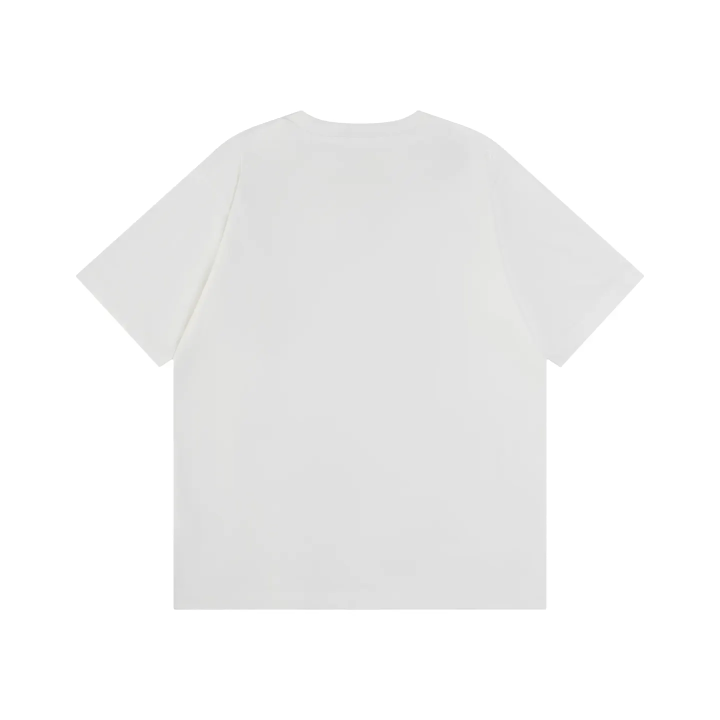 Louis Vuitton 25SS T恤