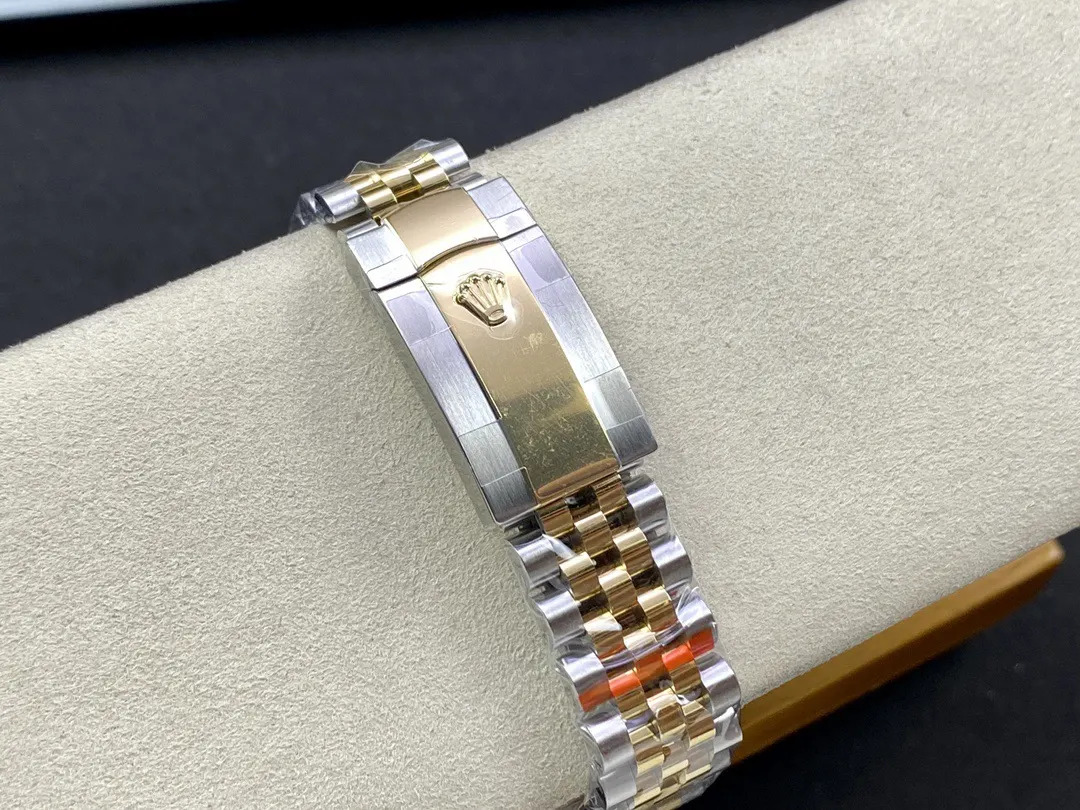 Watch Classic