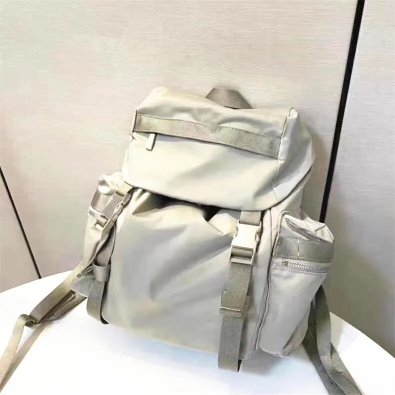 Backpack Travel