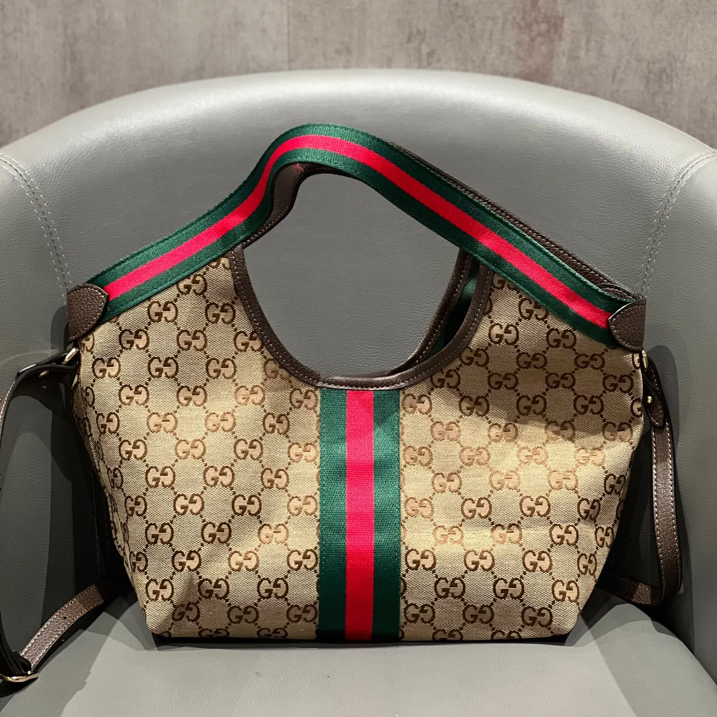 Tote Bag Canvas