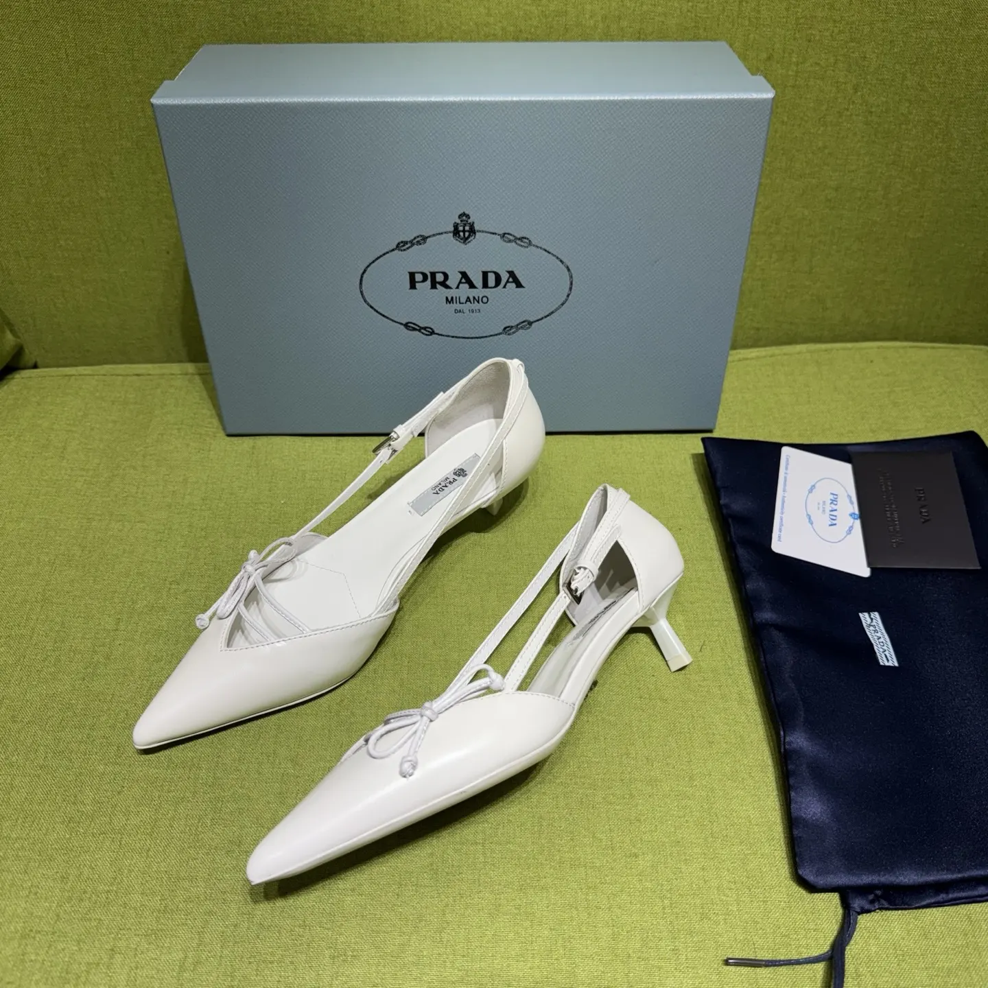 Dior 酒紅色西装外套黑裤套装 復古