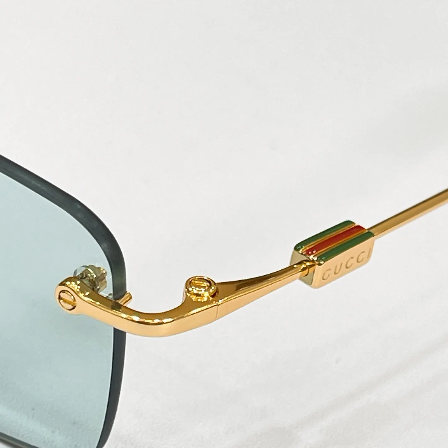 Gucci Fashion Item Fashion