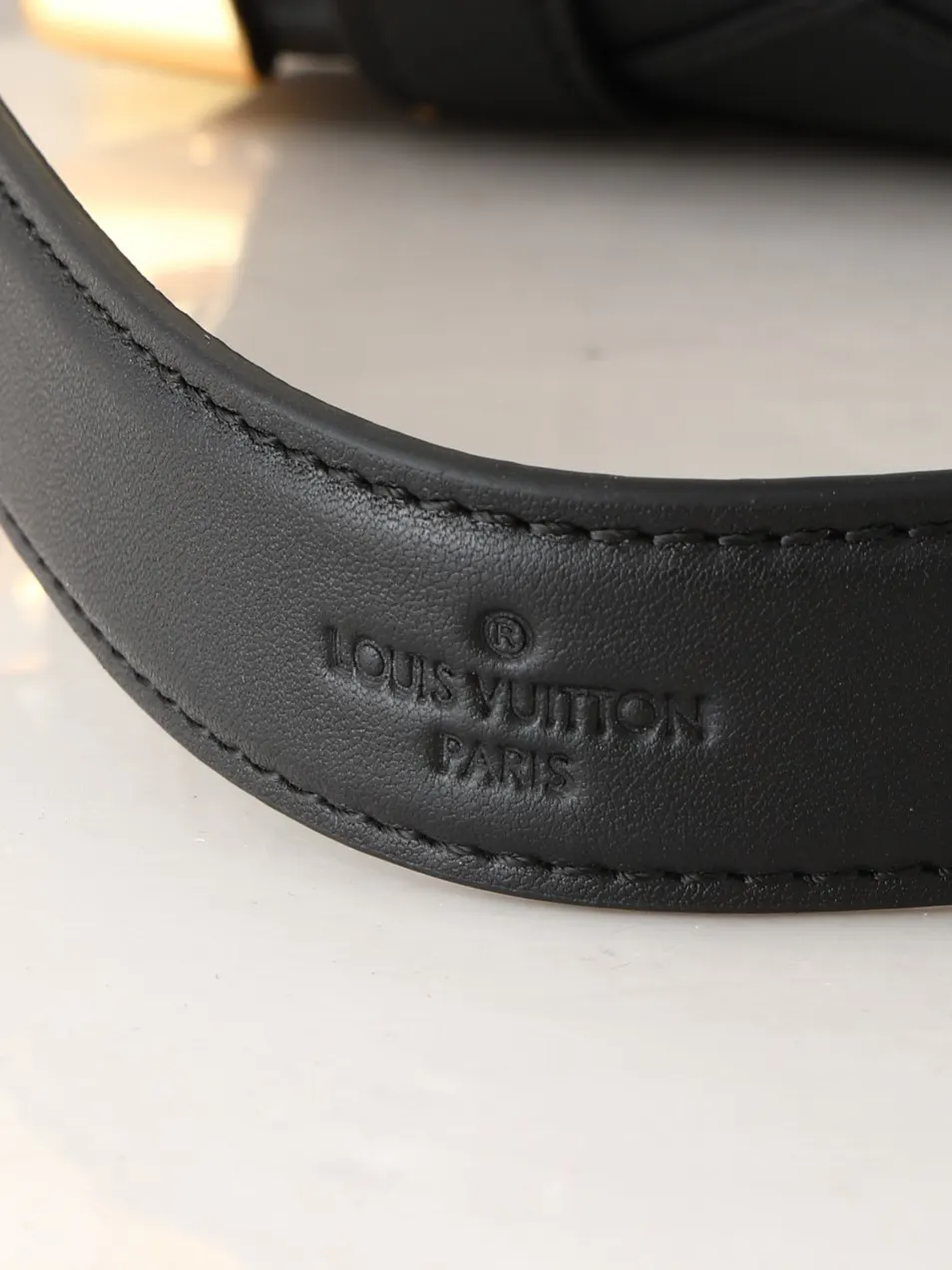Louis Vuitton Fashion Item | ORBUYBAG