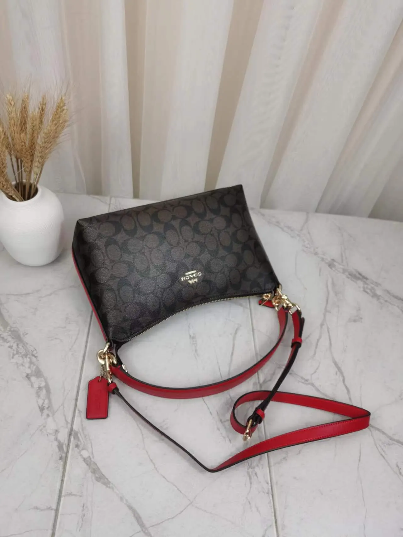 Crossbody Bag Lightweight