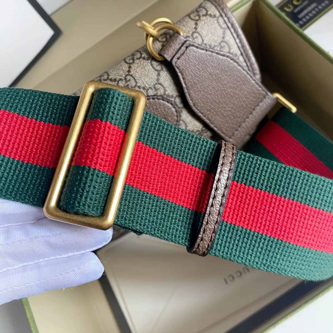 Belt Bag Casual