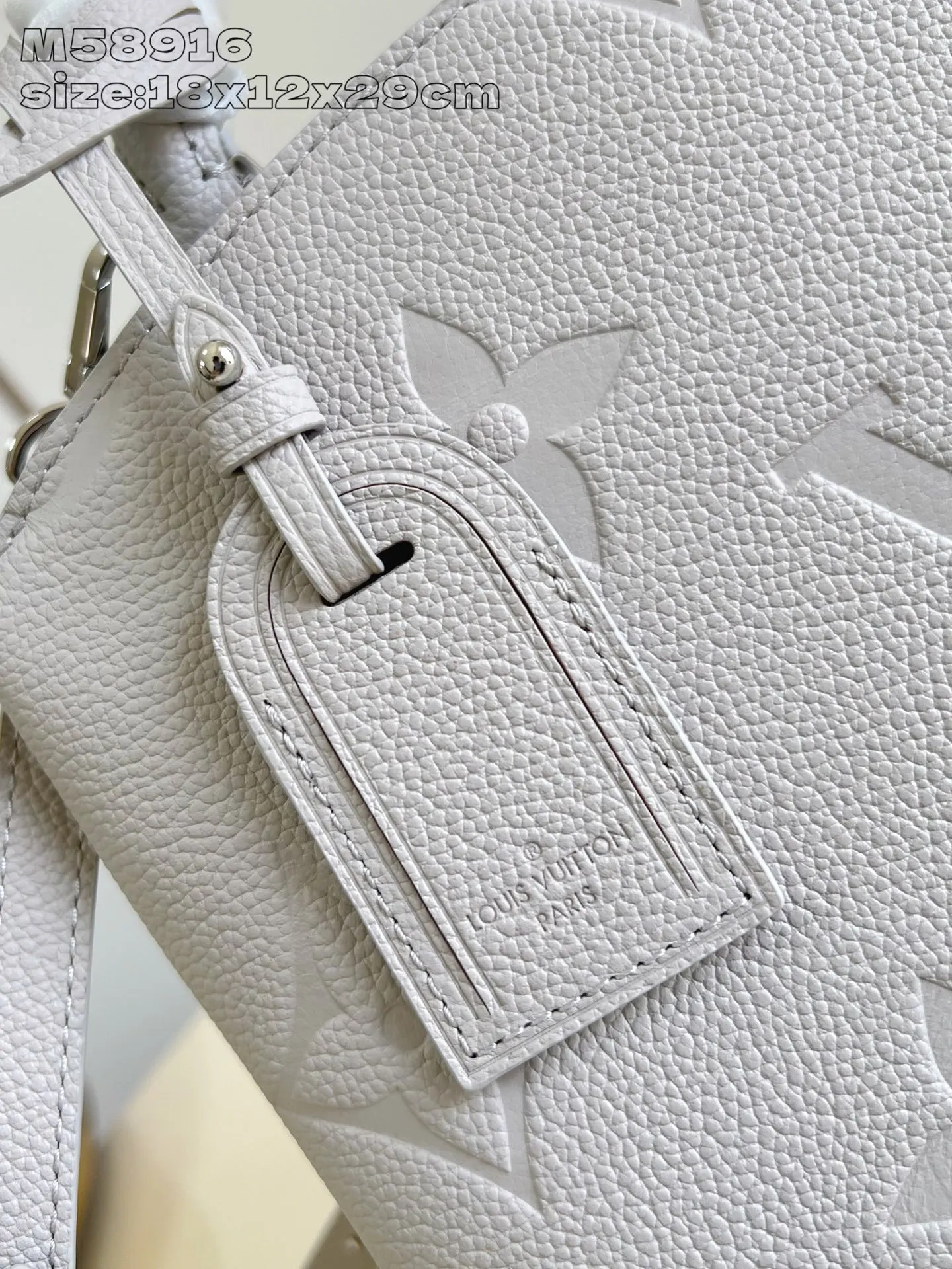 Organizer Pouch Travel