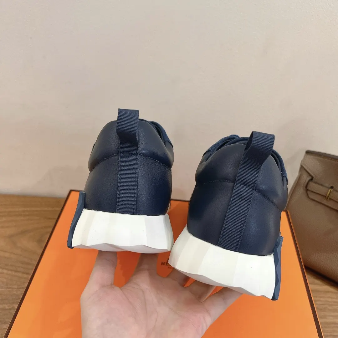 Hermès SS 运动鞋