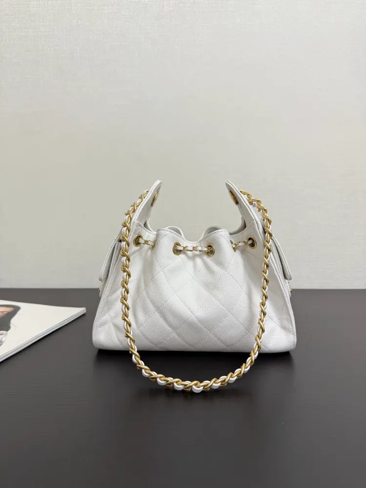 Style 01 Style Image 4 Style 01 Style Image 4