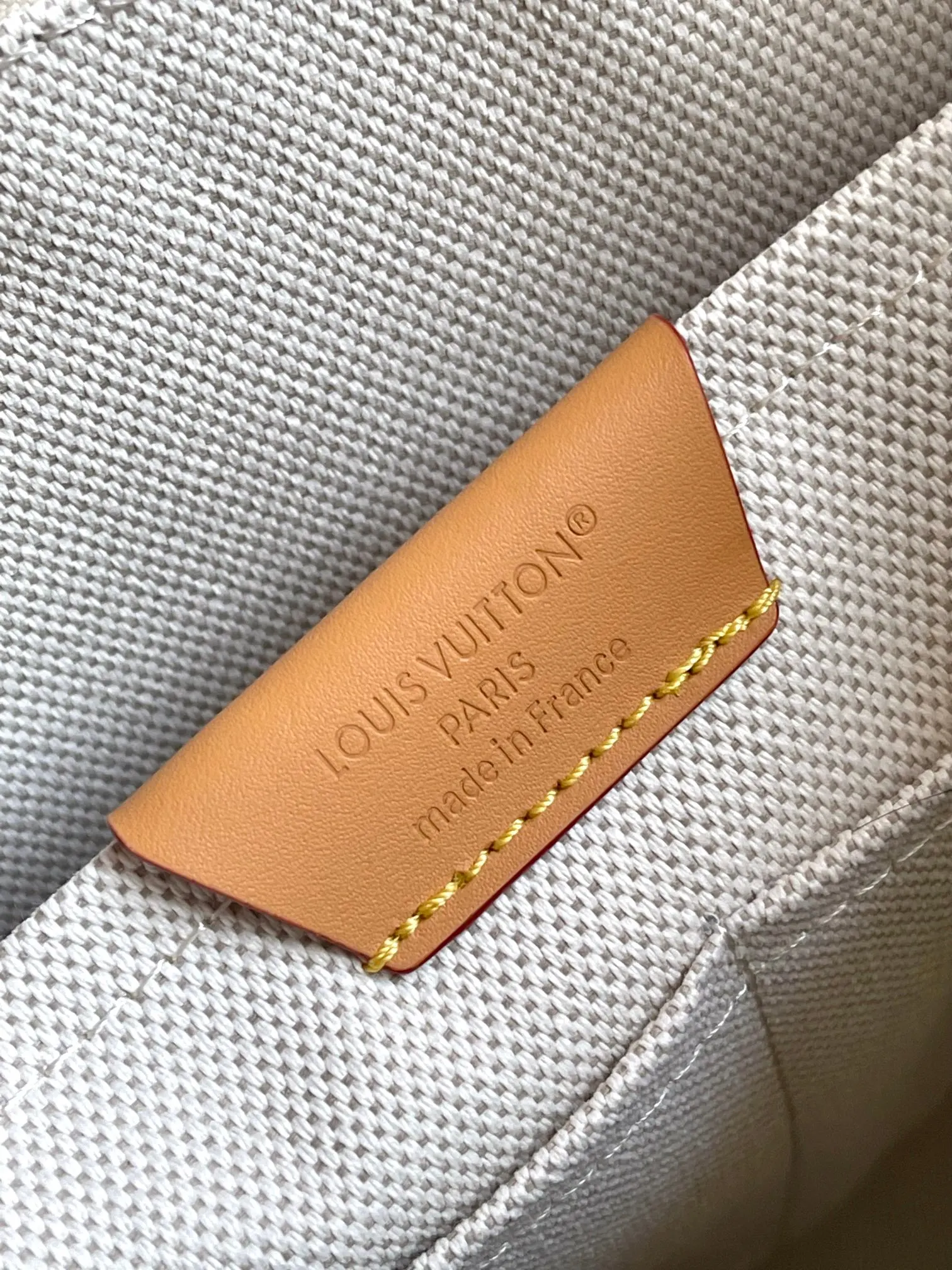 LV 绿色 老花 包袋 精选款
