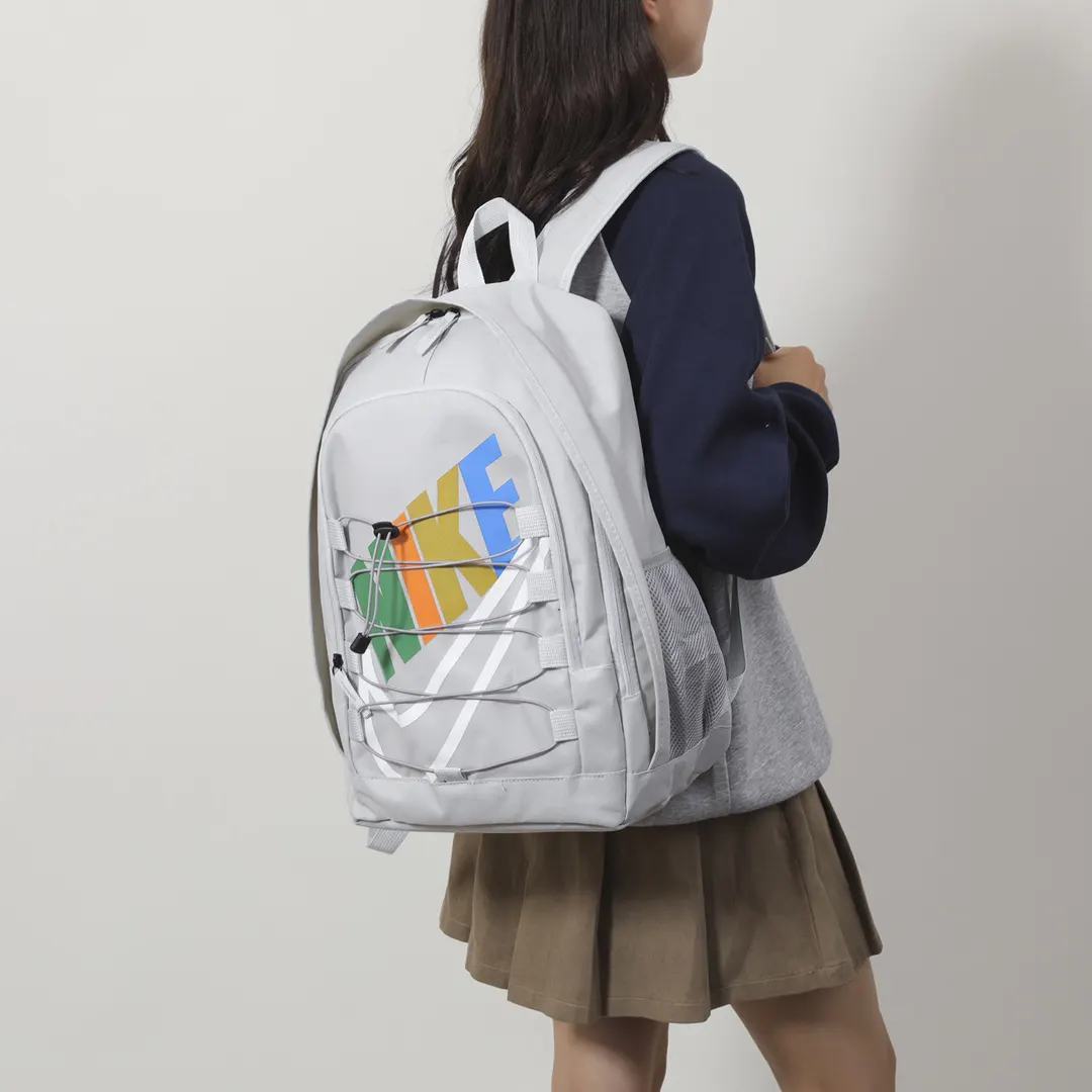 Backpack Fashion