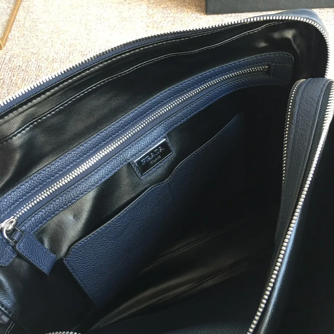 Briefcase Business Commuter
