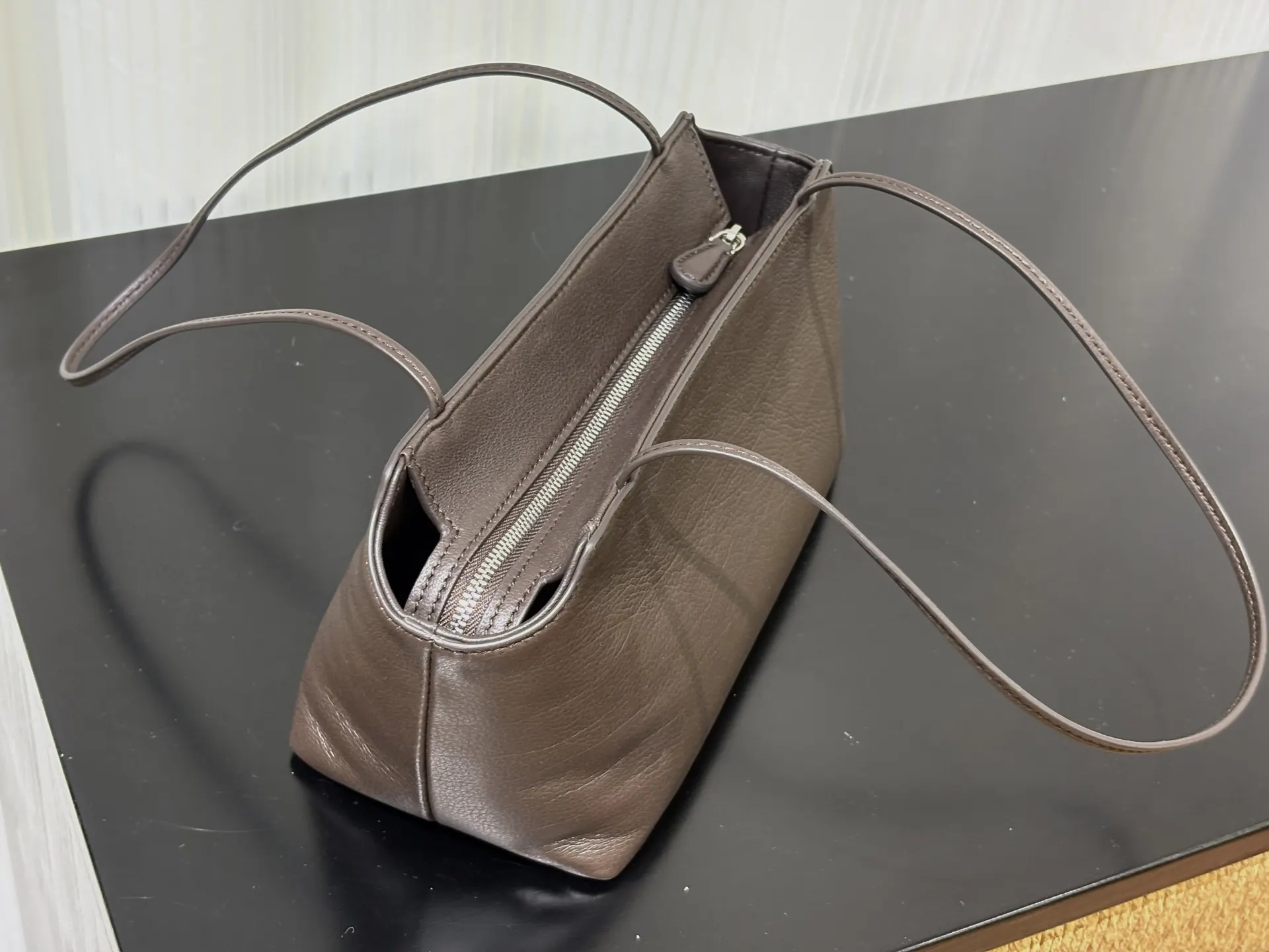 Organizer Pouch Travel