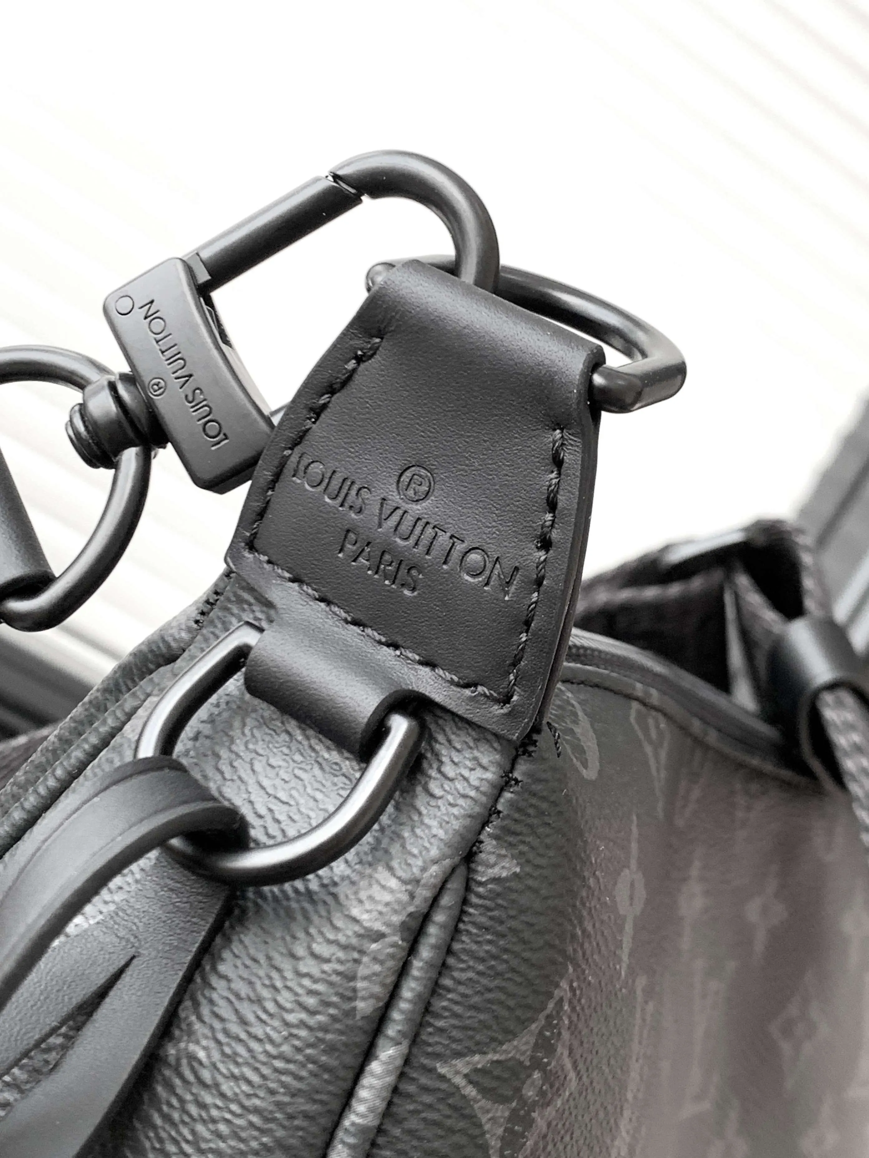 LV Pochette 斜背包 经典款｜ORBUYBAG 嵐奢包高端時尚精品