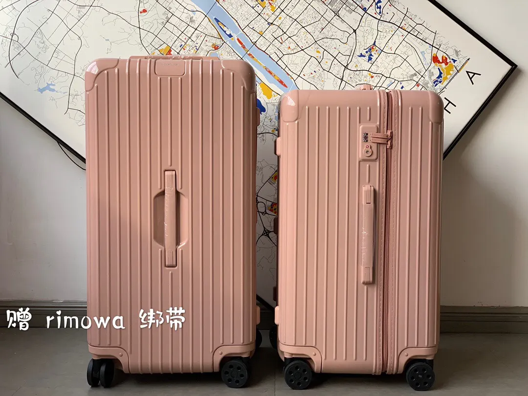 白色 紅色 个＝ 个容量 自留款自留款 行李箱 旅行拉杆款 輕便出行款