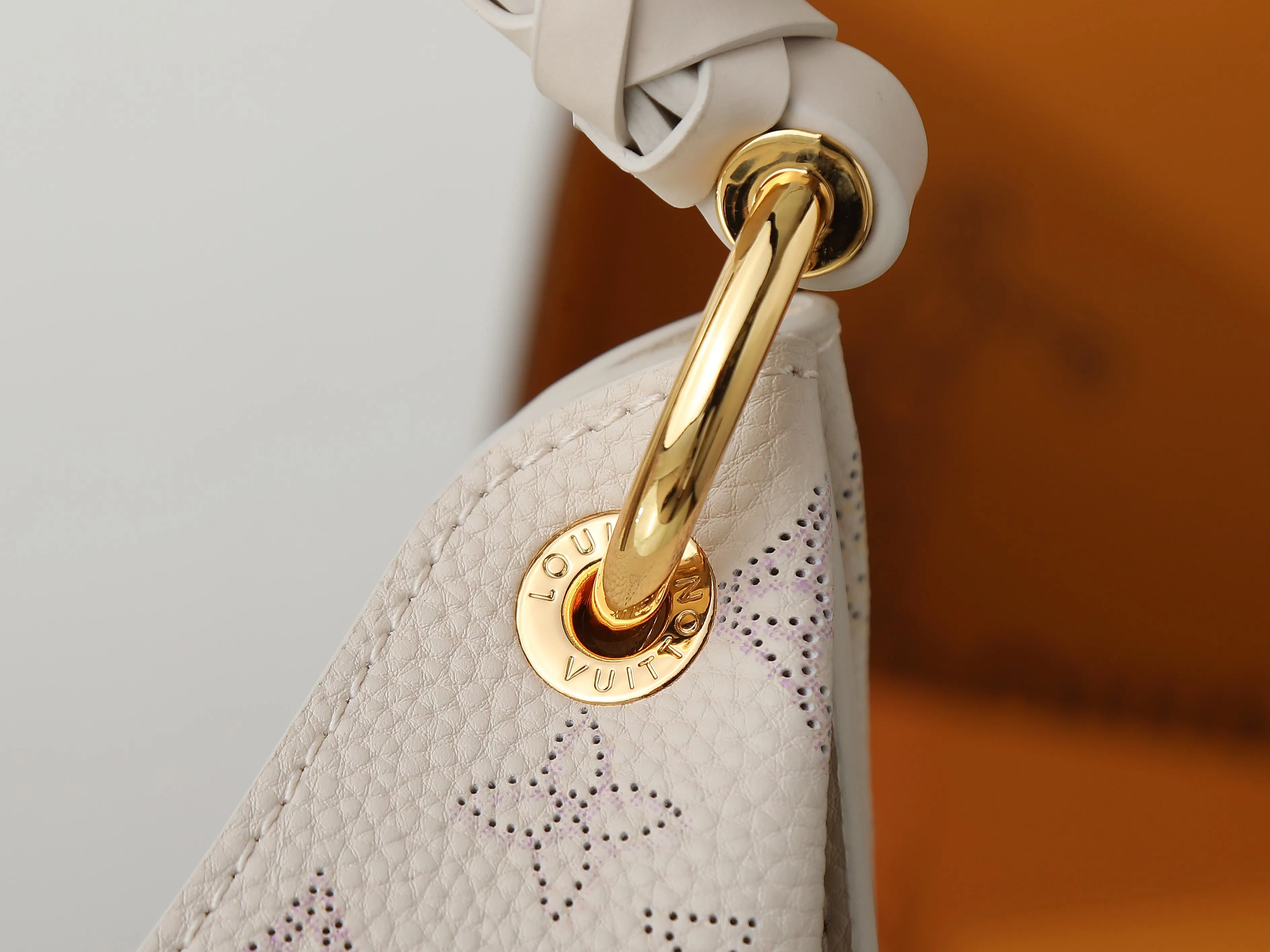 LV handbag Image 7 LV handbag Image 7