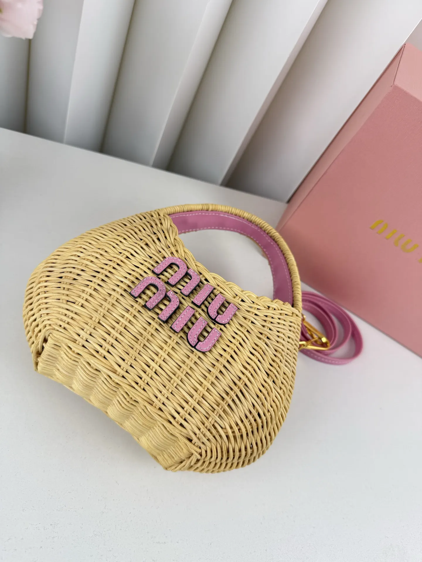 Tote Bag Vintage