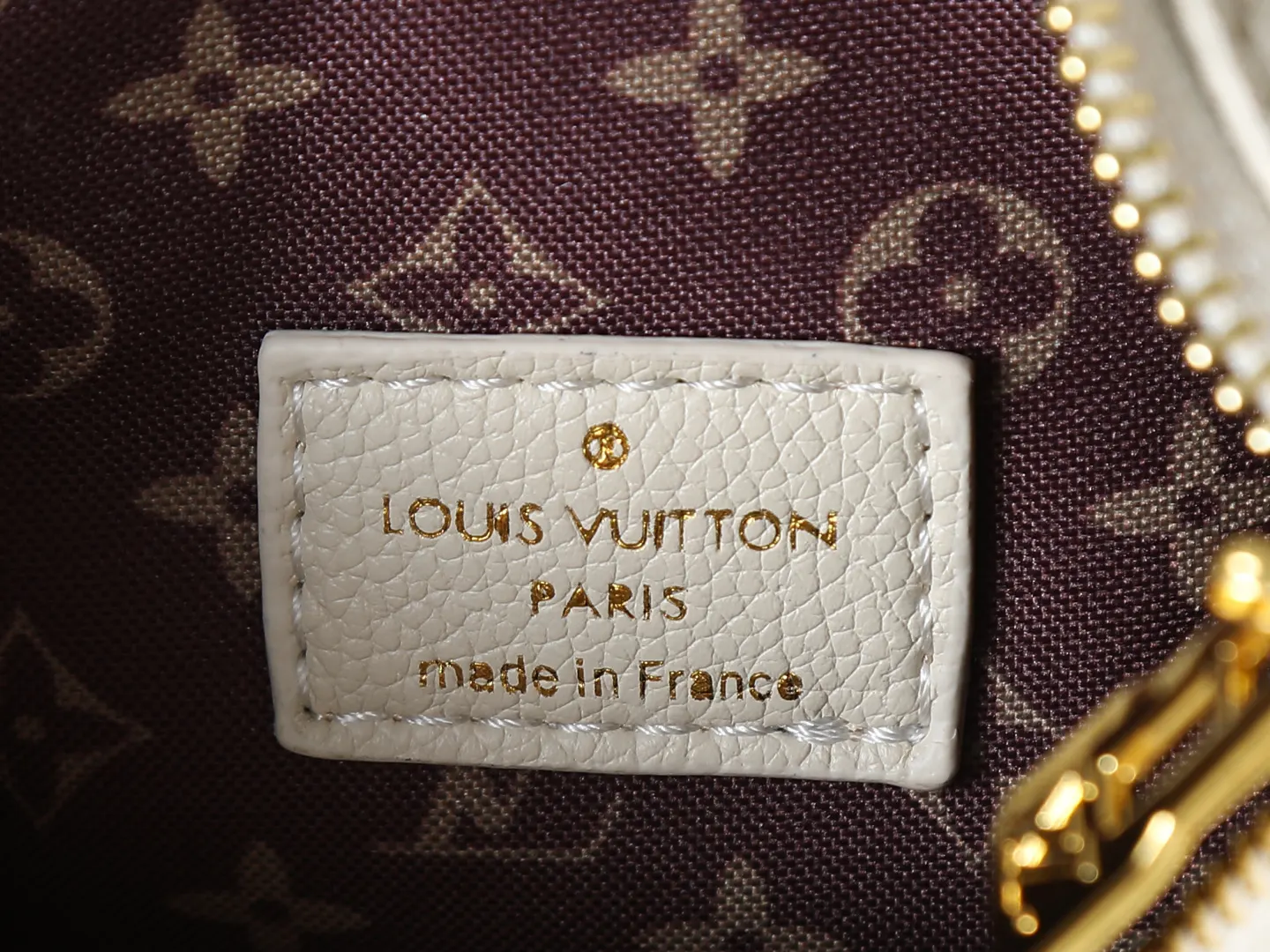 LV Keepall 牛皮 旅行袋 大容量旅行款(數字9) LV Keepall 牛皮 旅行袋 大容量旅行款(數字9)