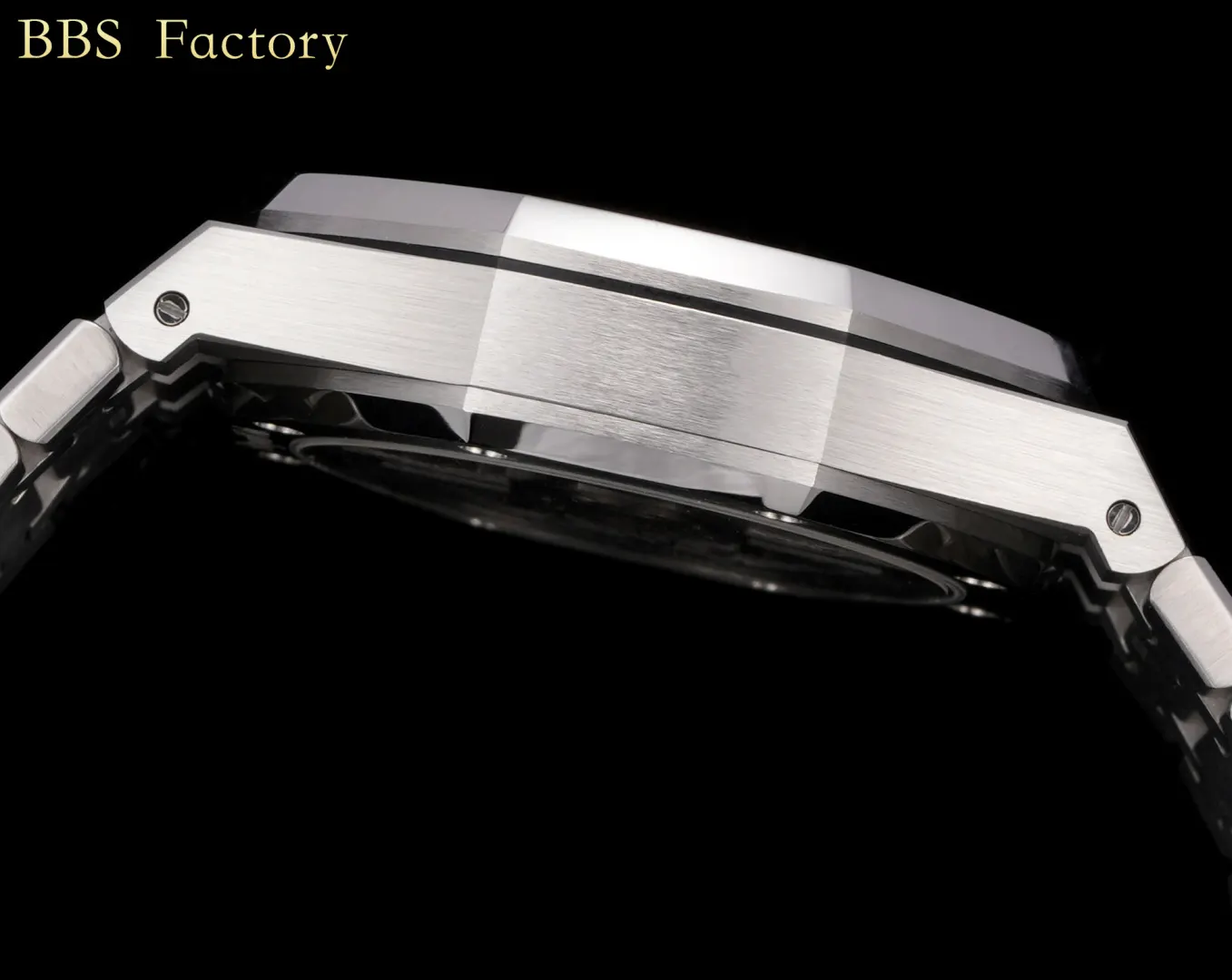 Audemars Piguet 手表 经典腕表款