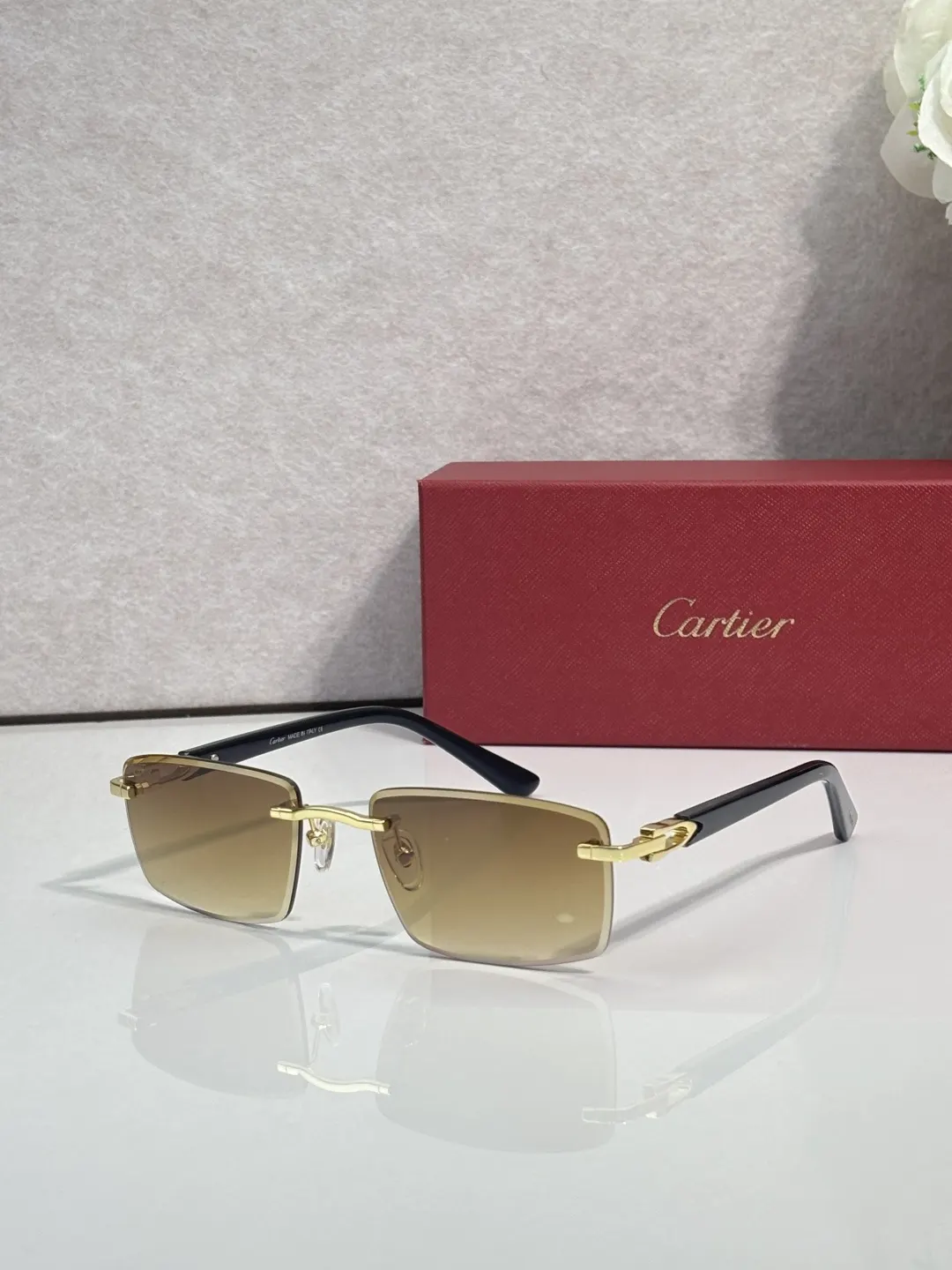 Fashion Item Fashion