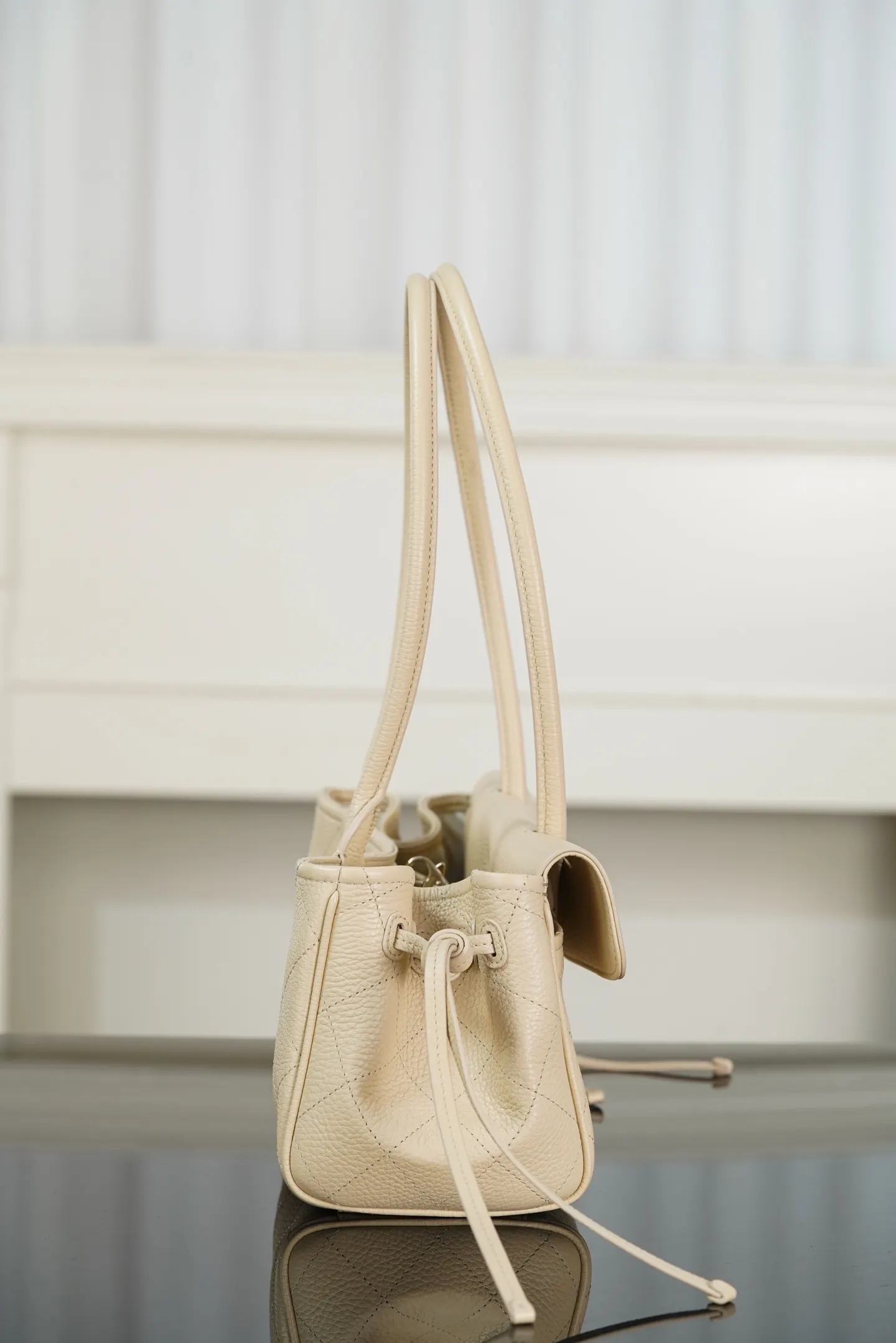 Beige Style Image 7 Beige Style Image 7