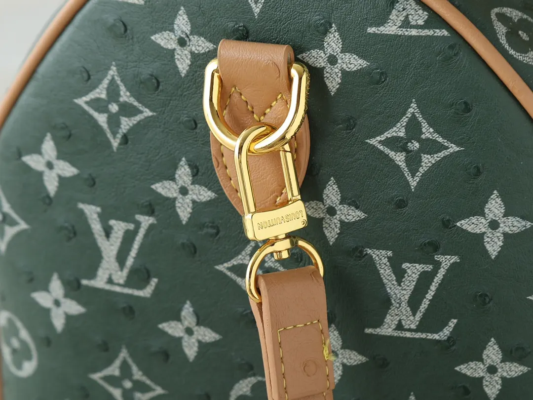 LV Speed Handbag | ORBUYBAG High-End Fashion Boutique