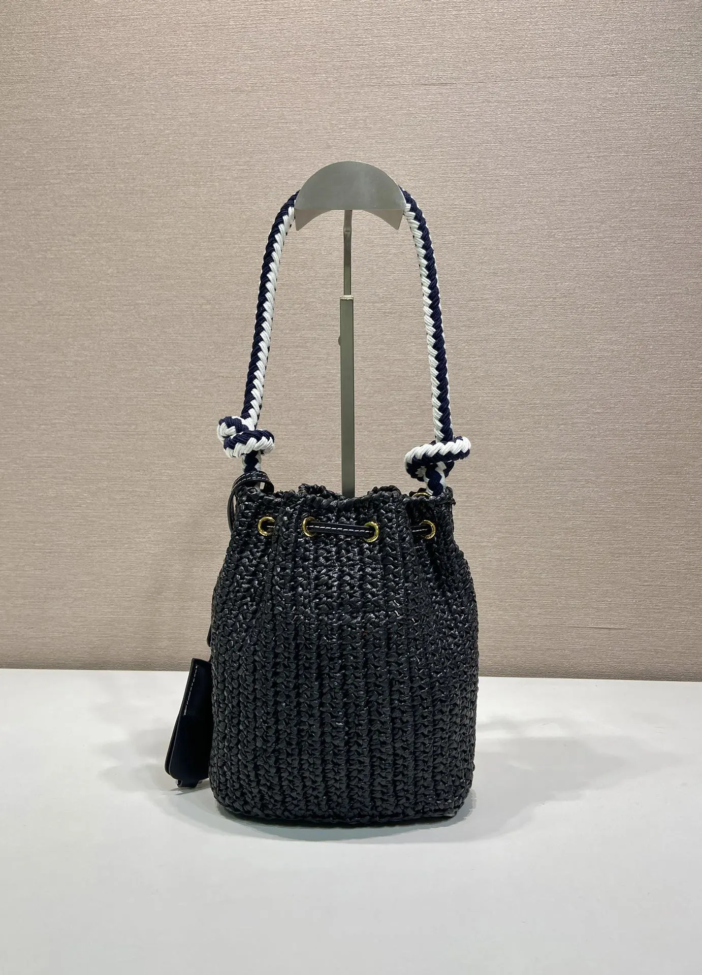 Bucket Bag Casual