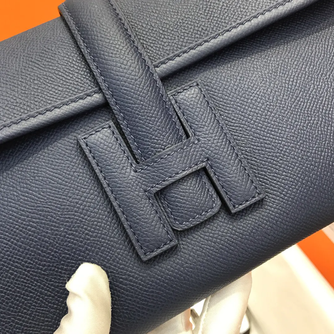 Clutch Bag