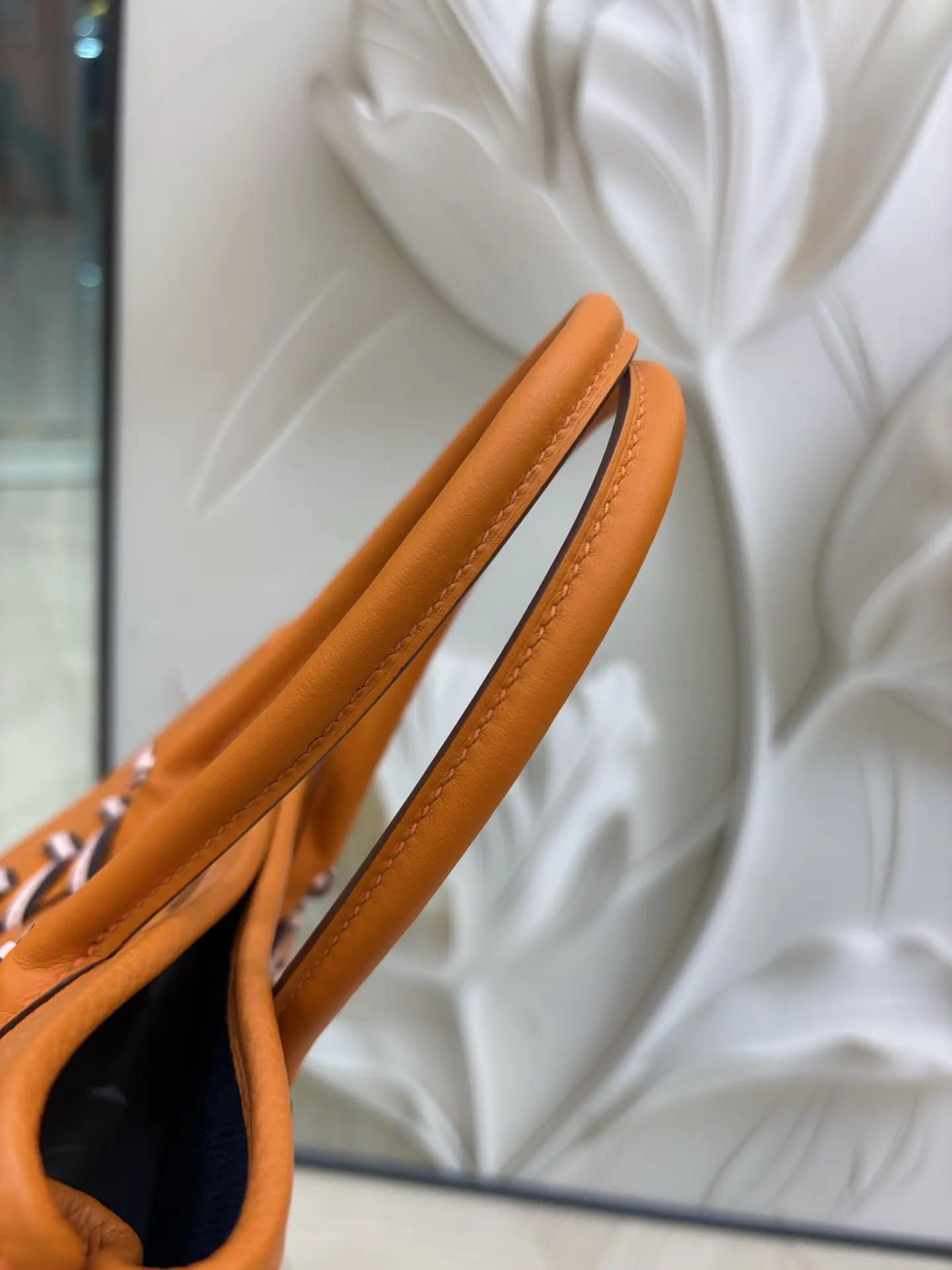 Hermès 手提包