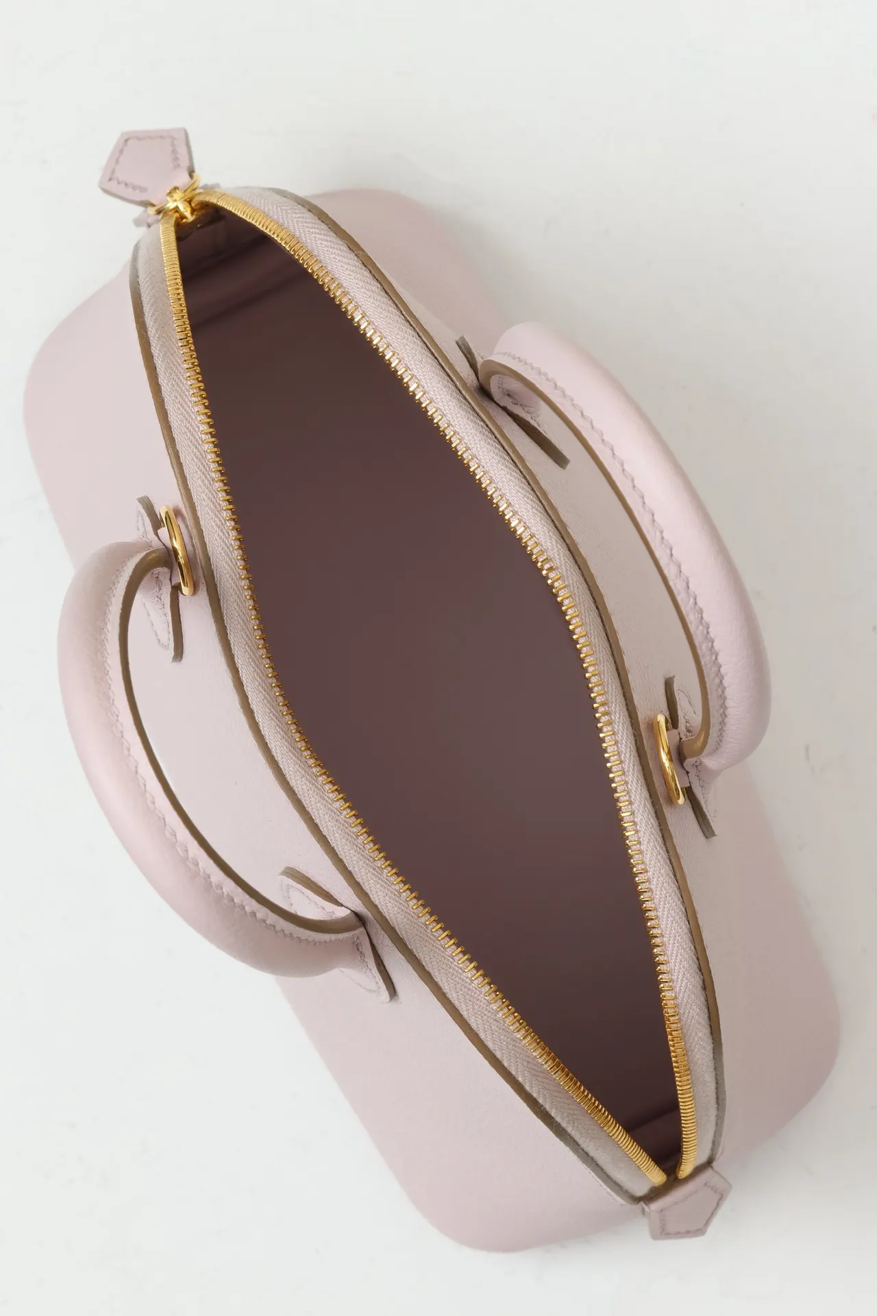 Style Image 8 Style Image 8