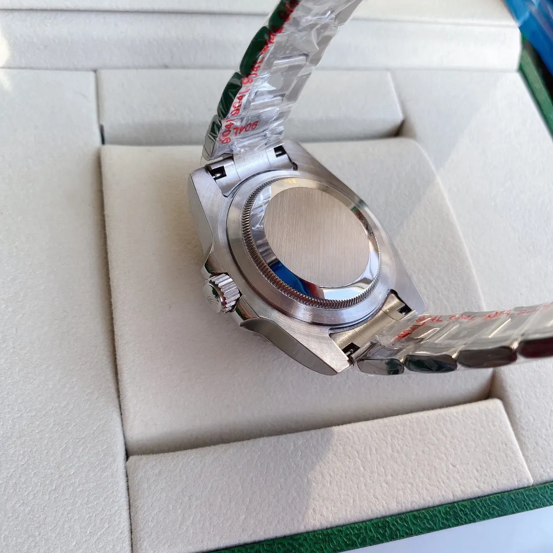 Rolex 盒 顺丰包邮 劳力士 綠水鬼 手錶 經典腕表款