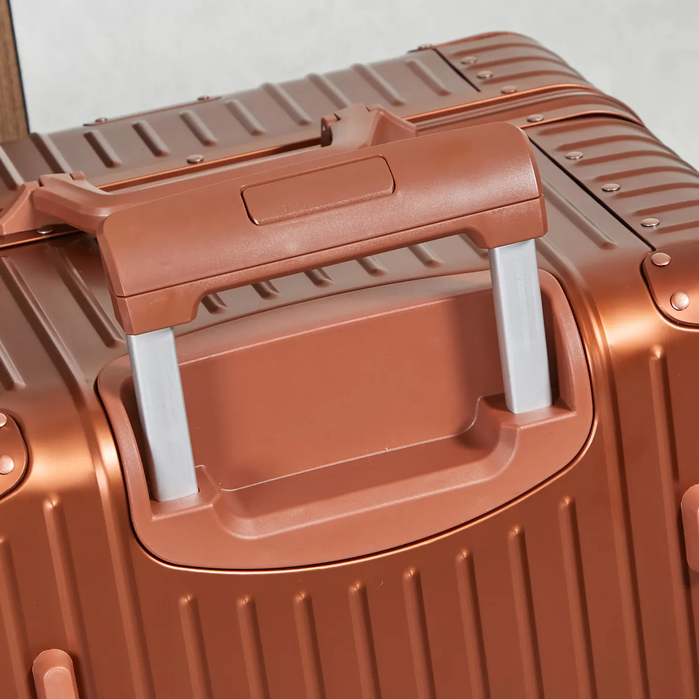 黑色 銀色 日默瓦運動版Rimowa original 寸銀 行李箱 旅行拉杆款 輕便出行款
