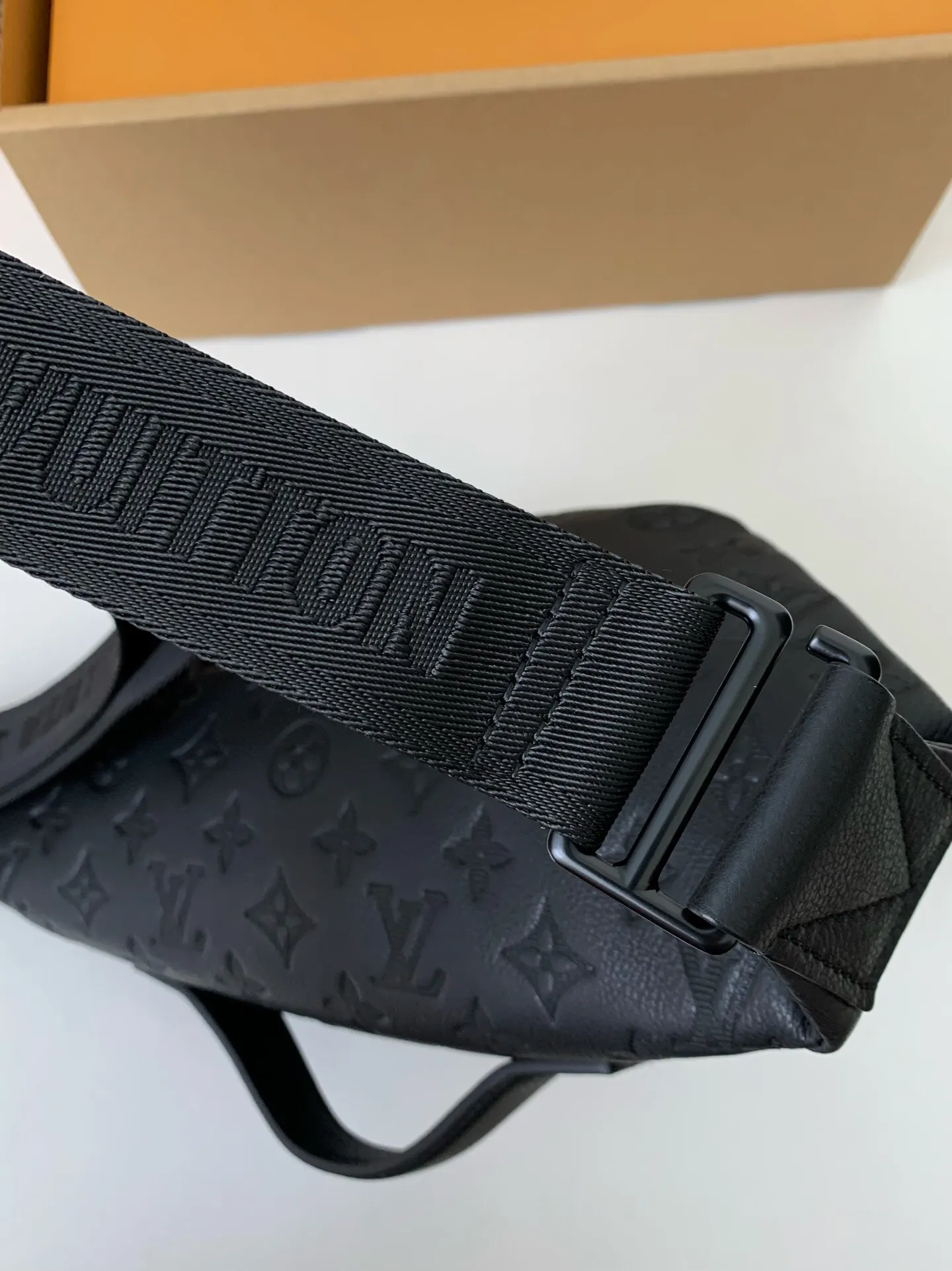 Belt Bag Casual