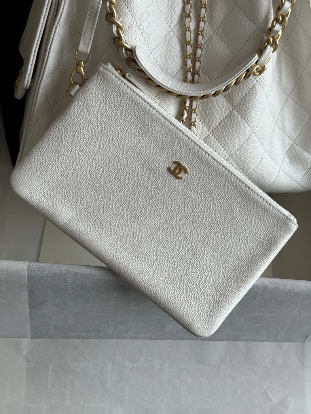 Hobo Shoulder Bag Vintage Leather
