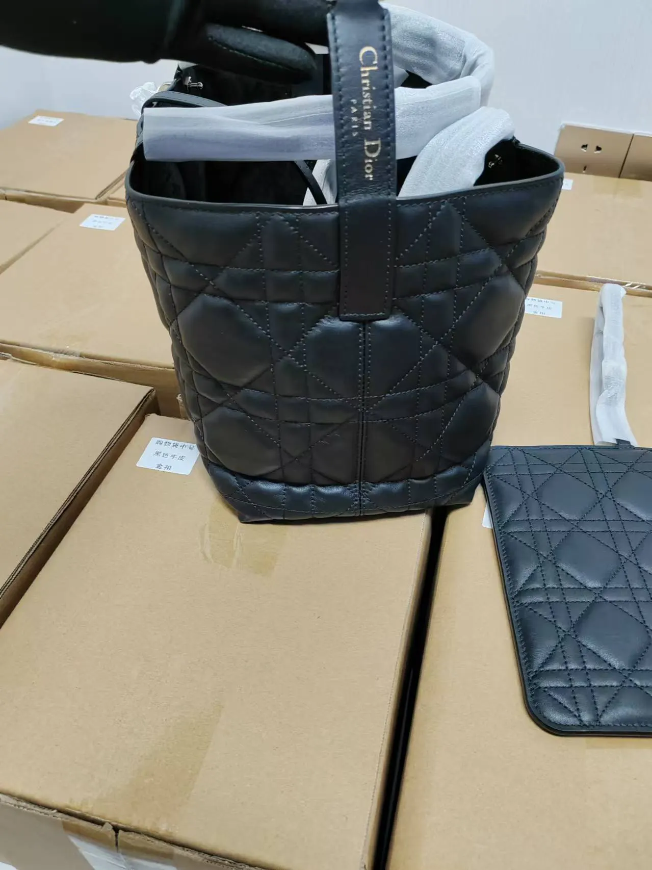 牛皮 鏈條包 精致鏈條款