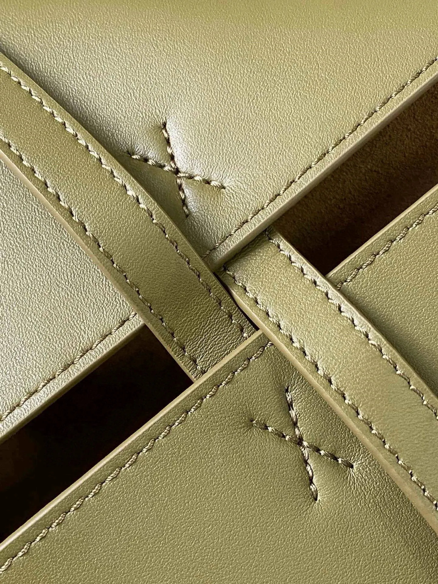 Suitcase Travel Lightweight Leather