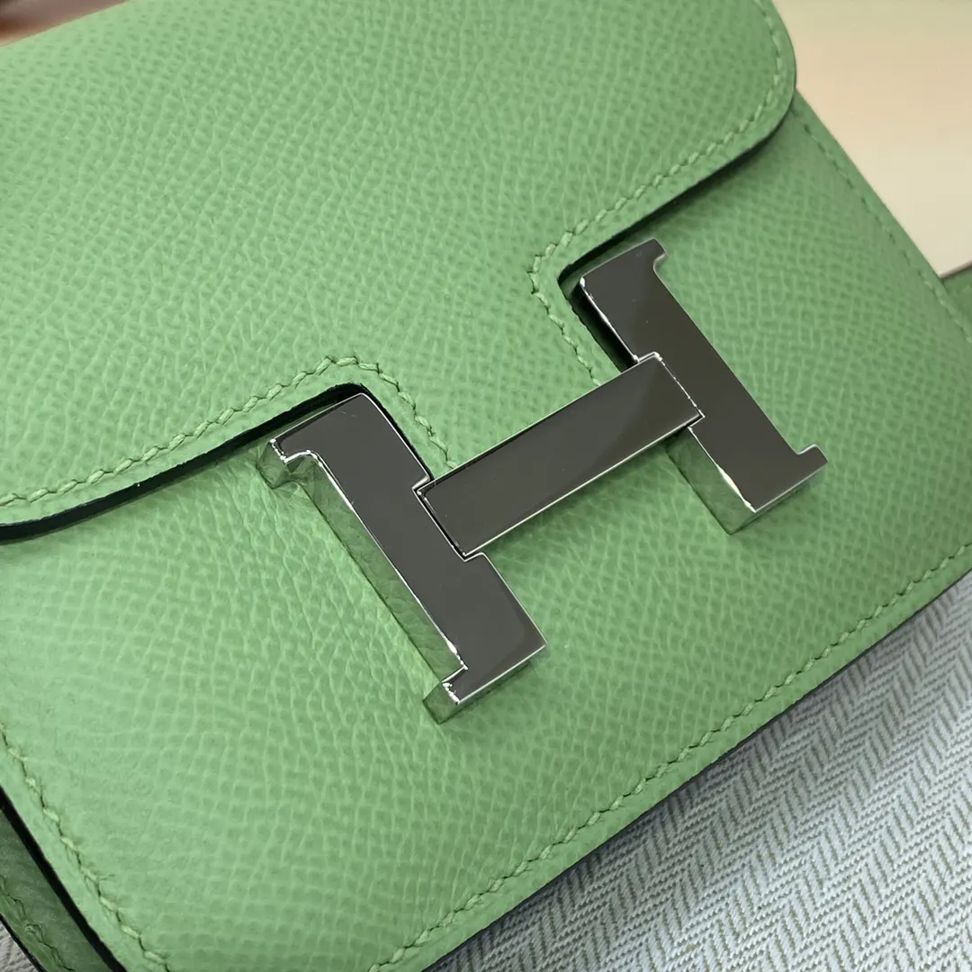 Belt Bag Casual