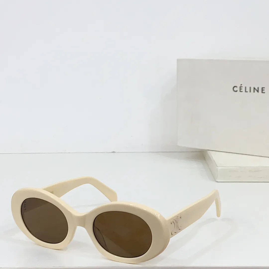 Fashion Item Fashion