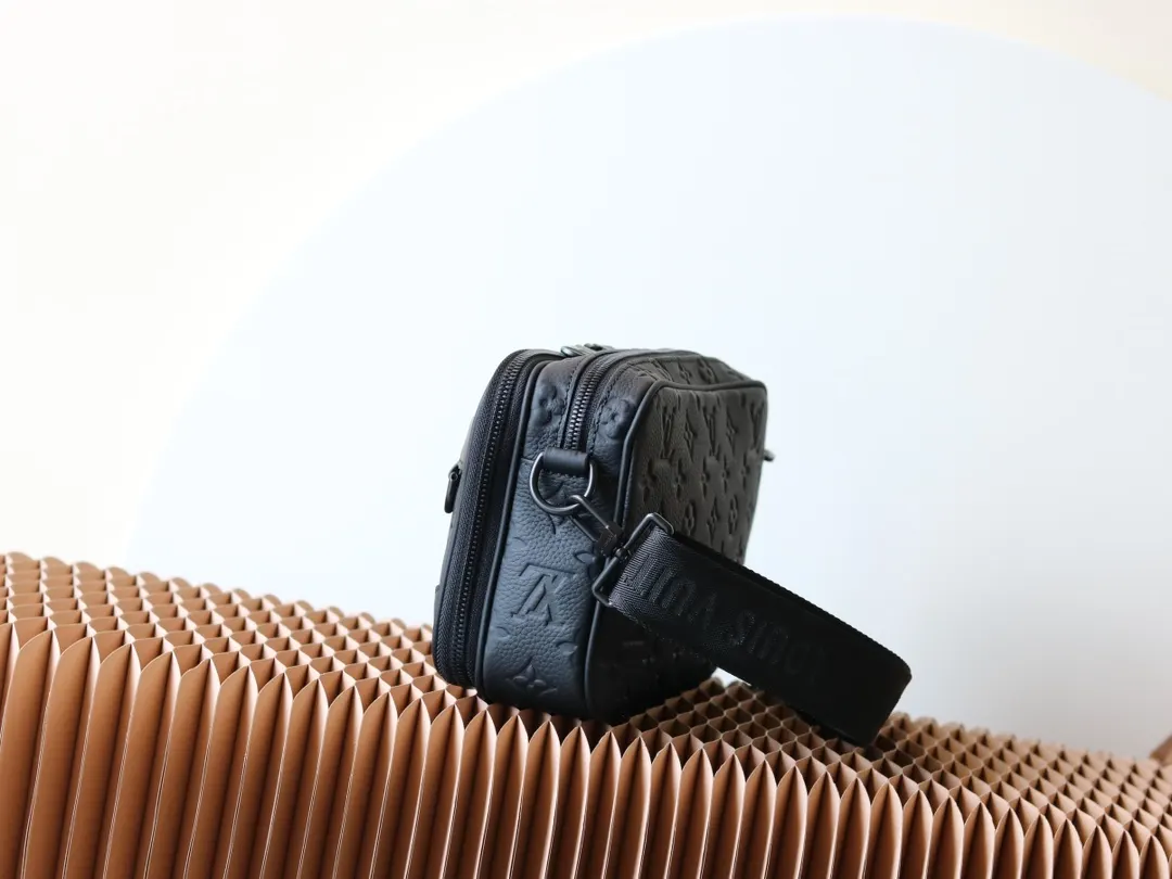Organizer Pouch Travel