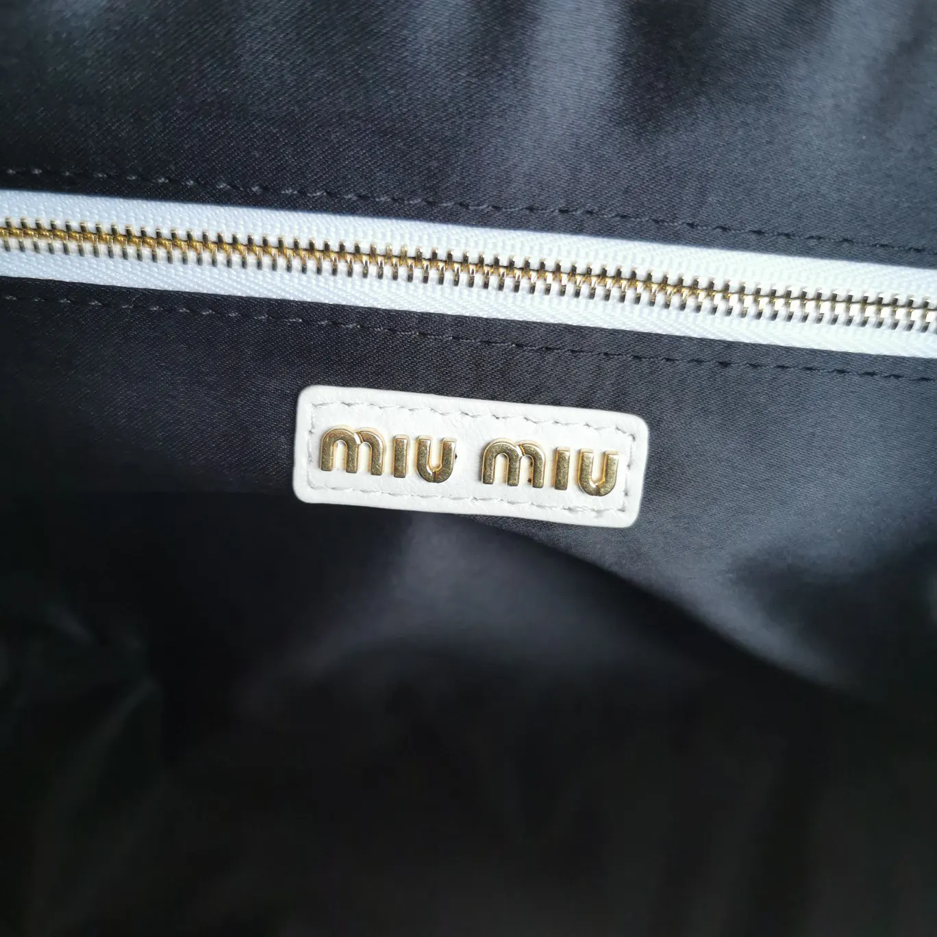Crossbody Bag Lightweight