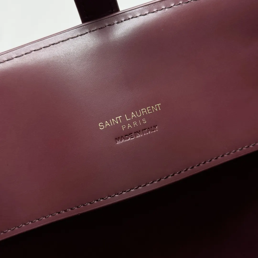 Bucket Bag Casual Leather Image 9 Bucket Bag Casual Leather Image 9
