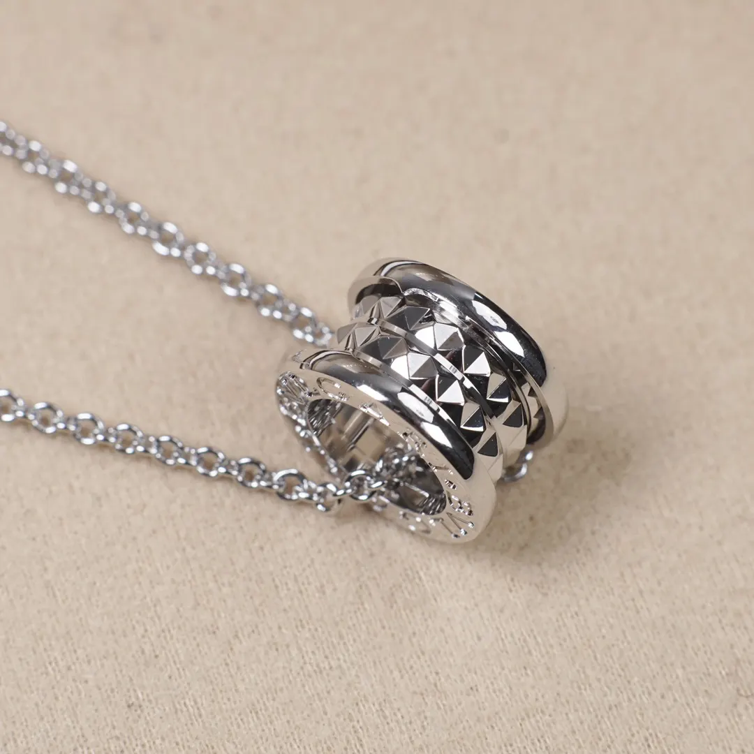 Fashion Item
