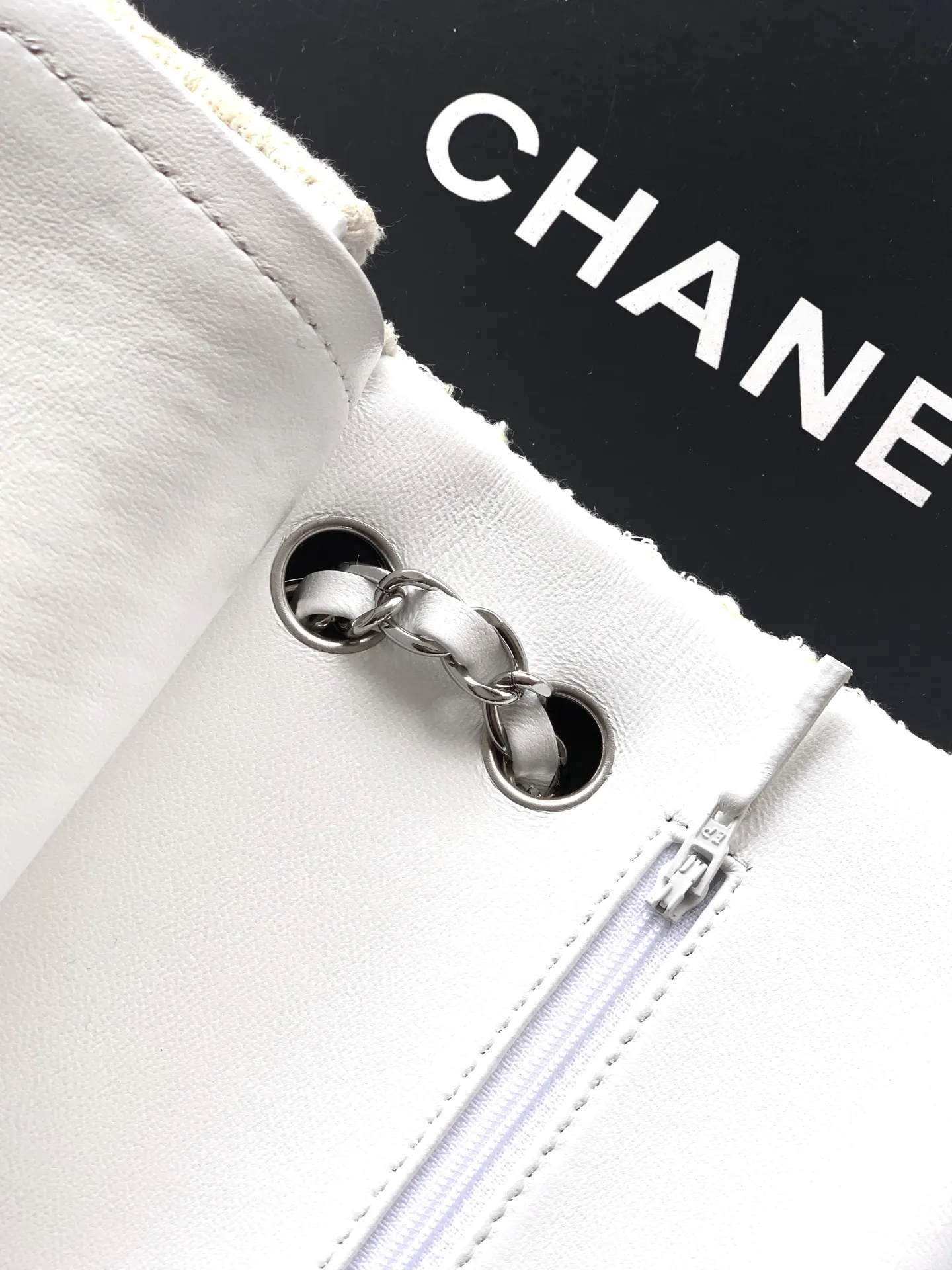 Crossbody Bag Lightweight