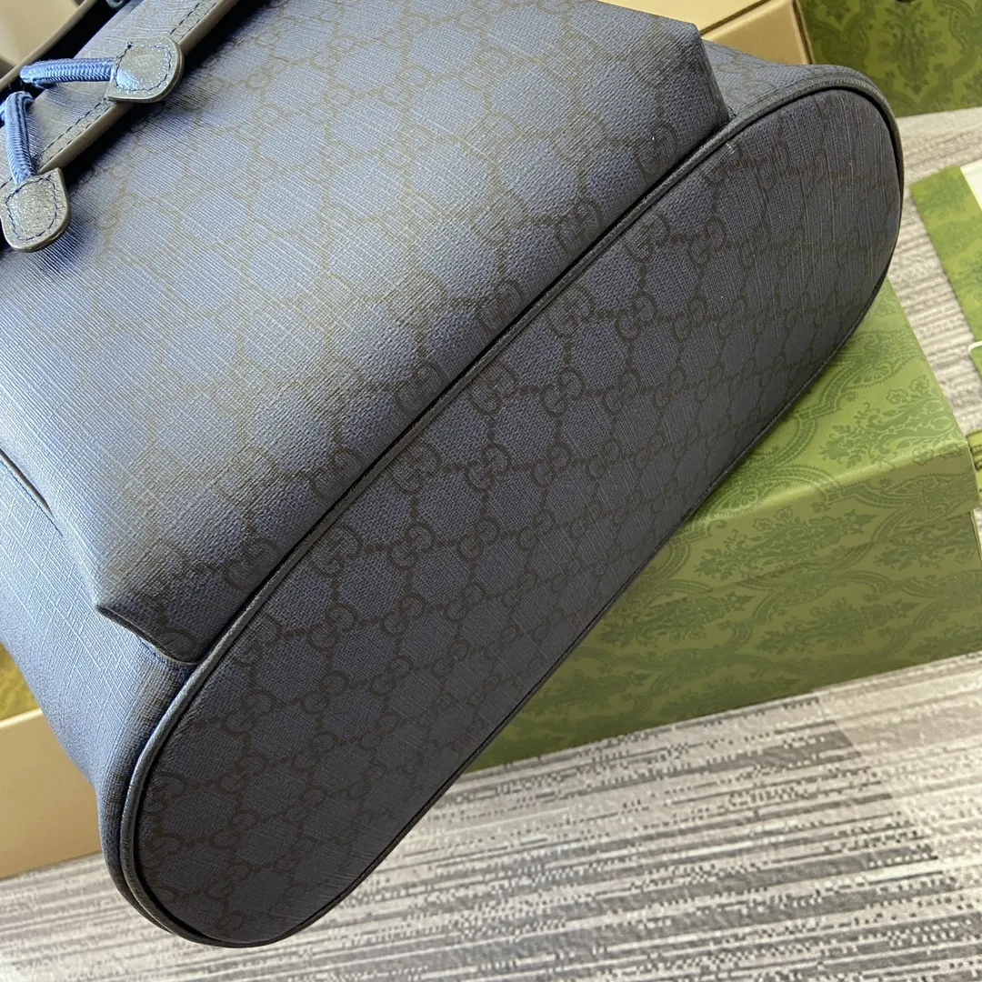 Gucci Backpack