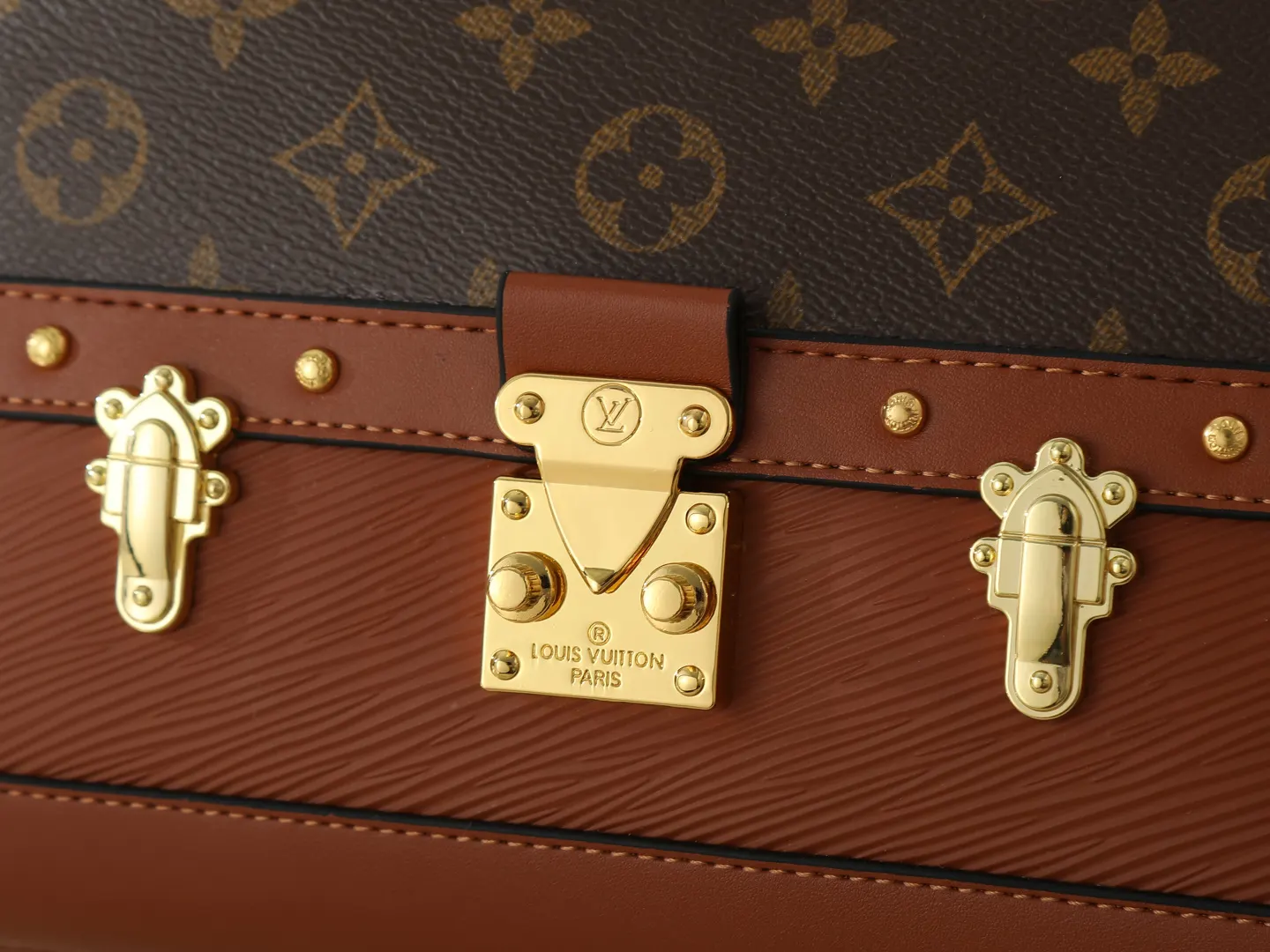 Organizer Pouch Travel