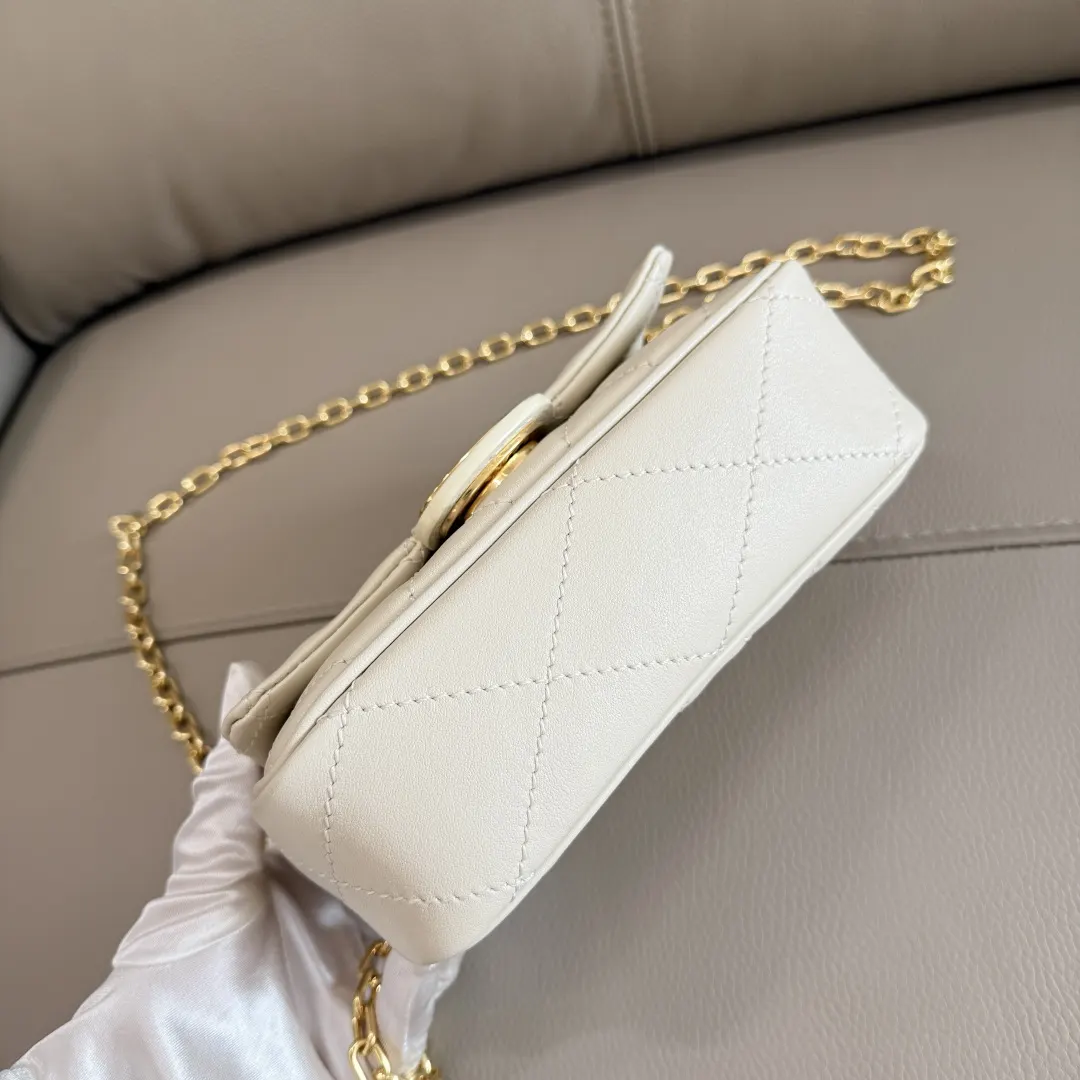 Backpack Leather