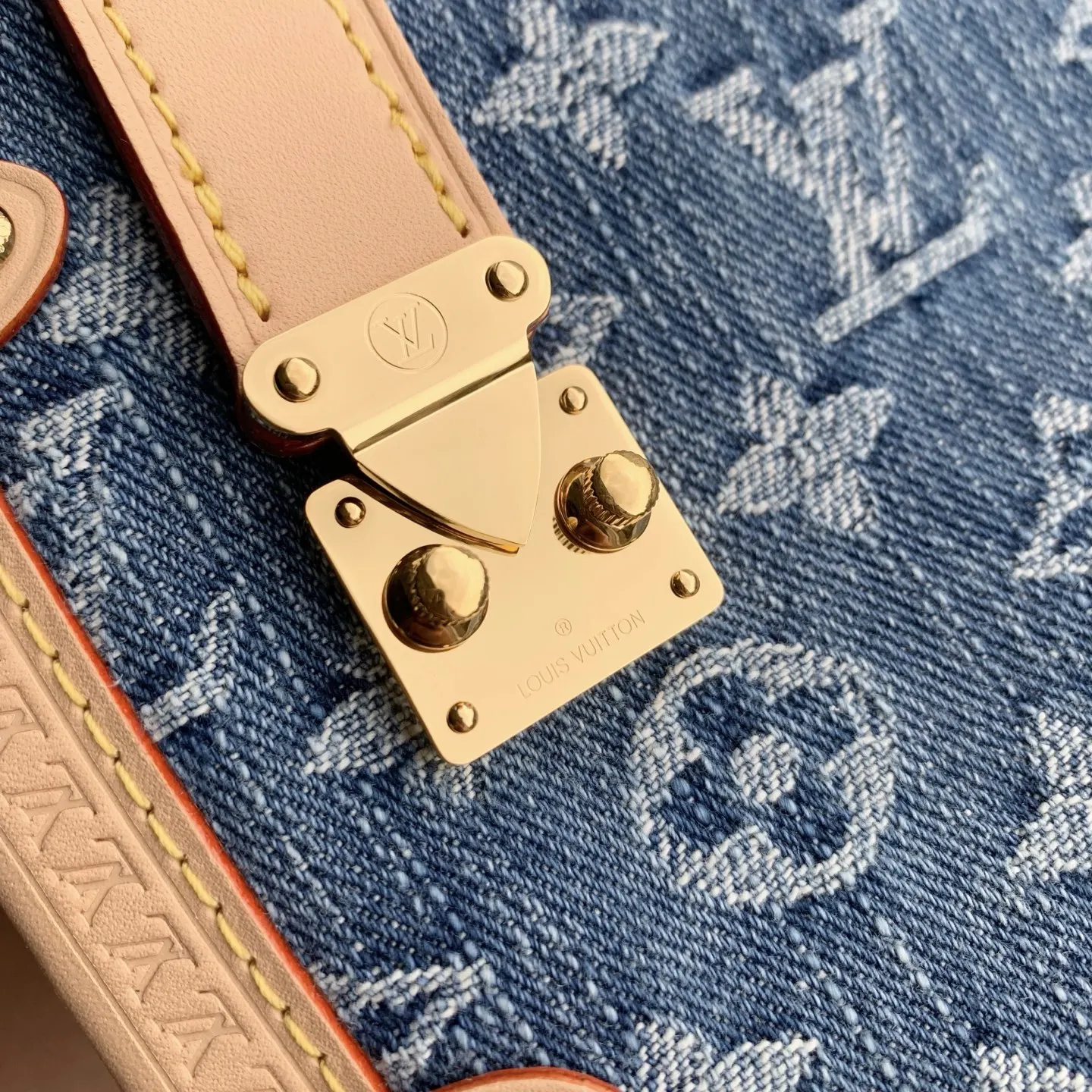 LV Mo收納包 旅行收納款