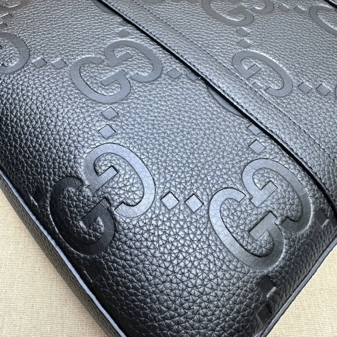 Briefcase Business Commuter