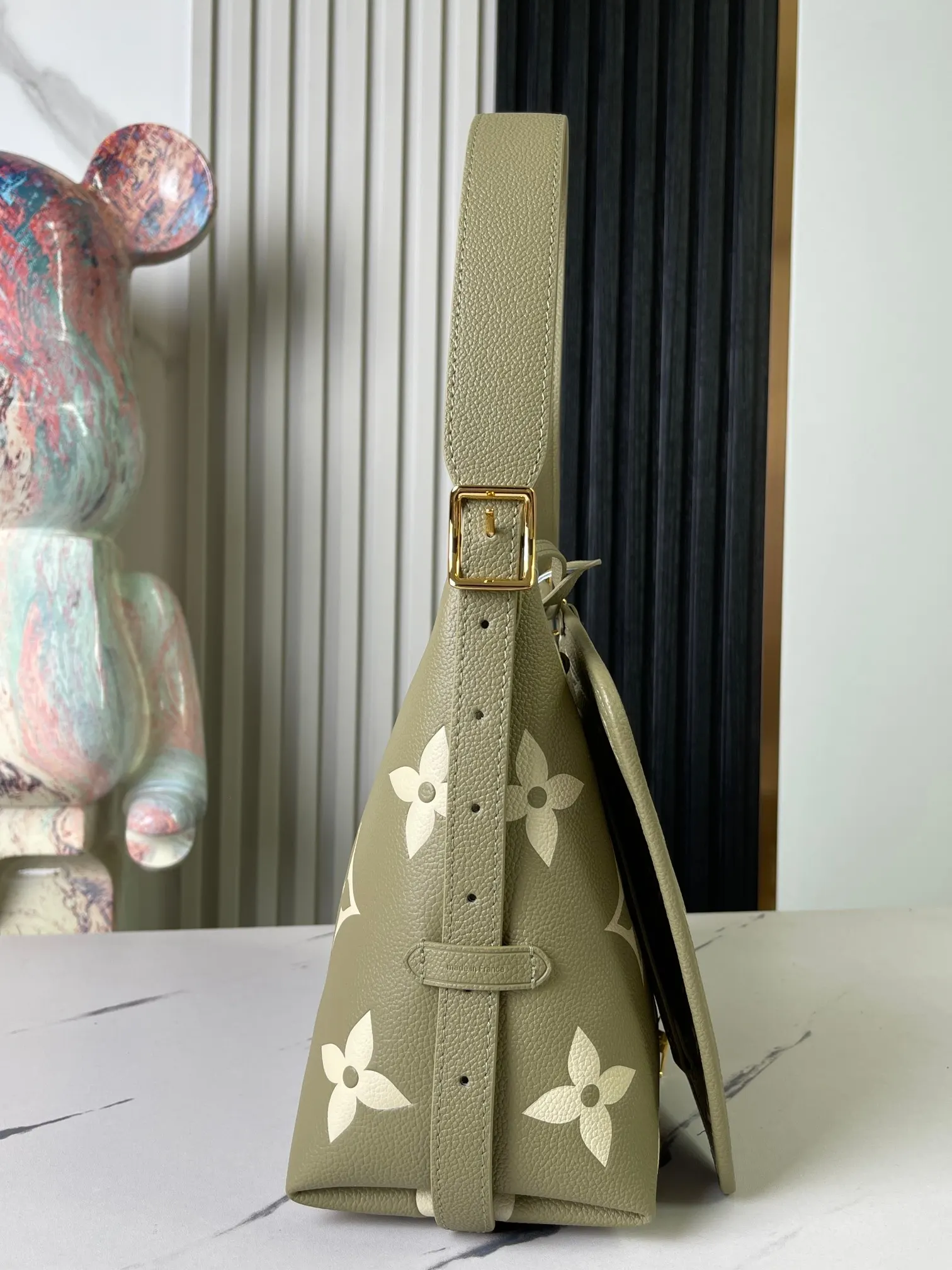 CarryAll Mo手拿包 精致手拿款