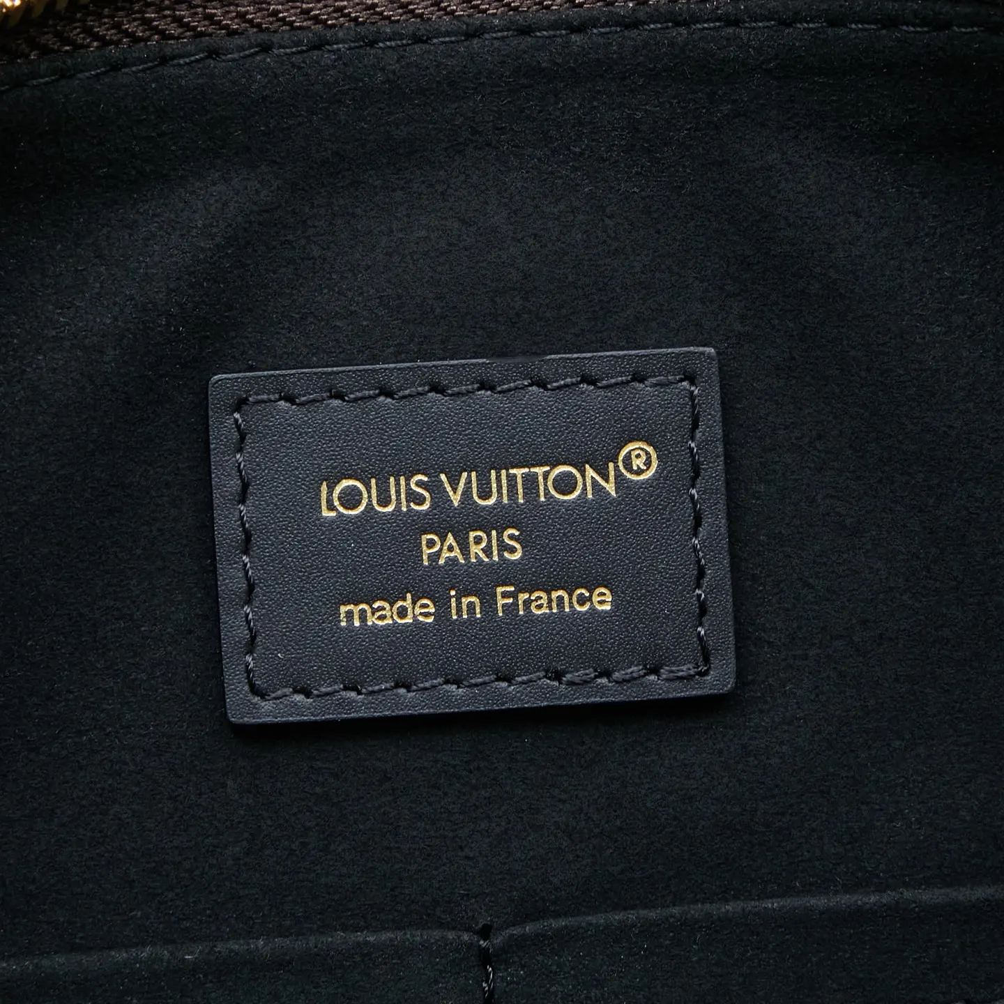 LV Speedy 牛皮 收納包 旅行收納款(數字9) LV Speedy 牛皮 收納包 旅行收納款(數字9)