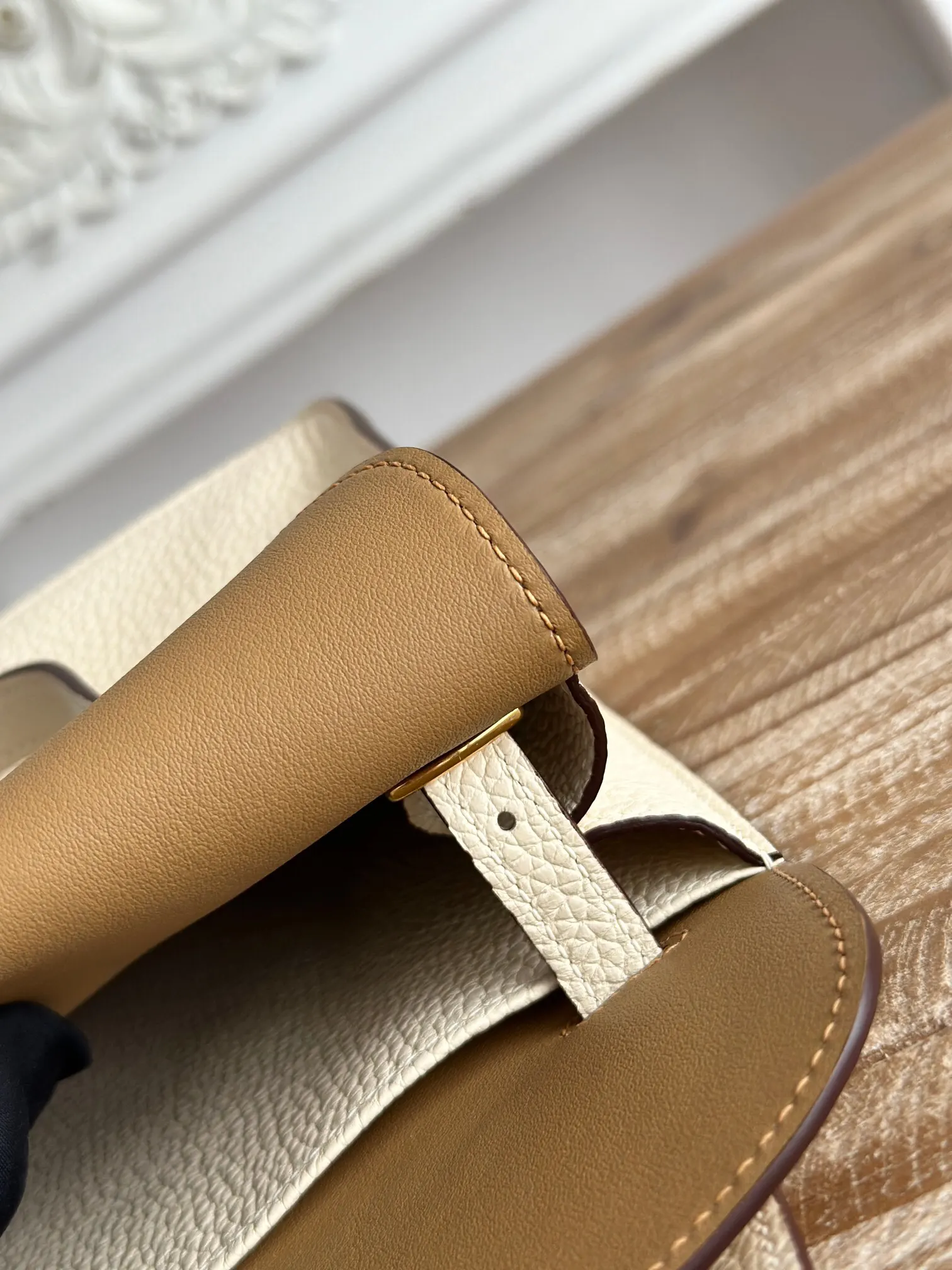 Clutch Bag